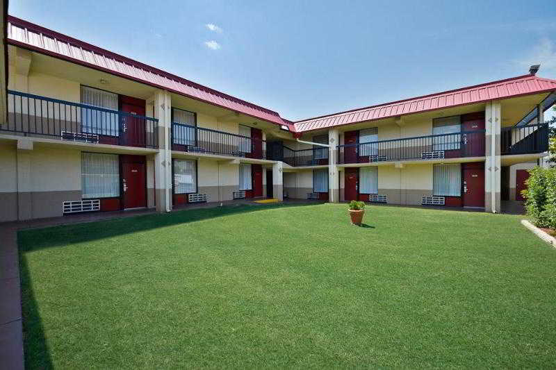 Best Western Airport