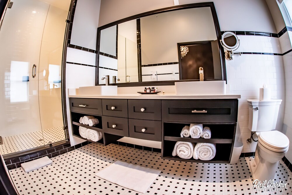 Duets Bed And Breakfast