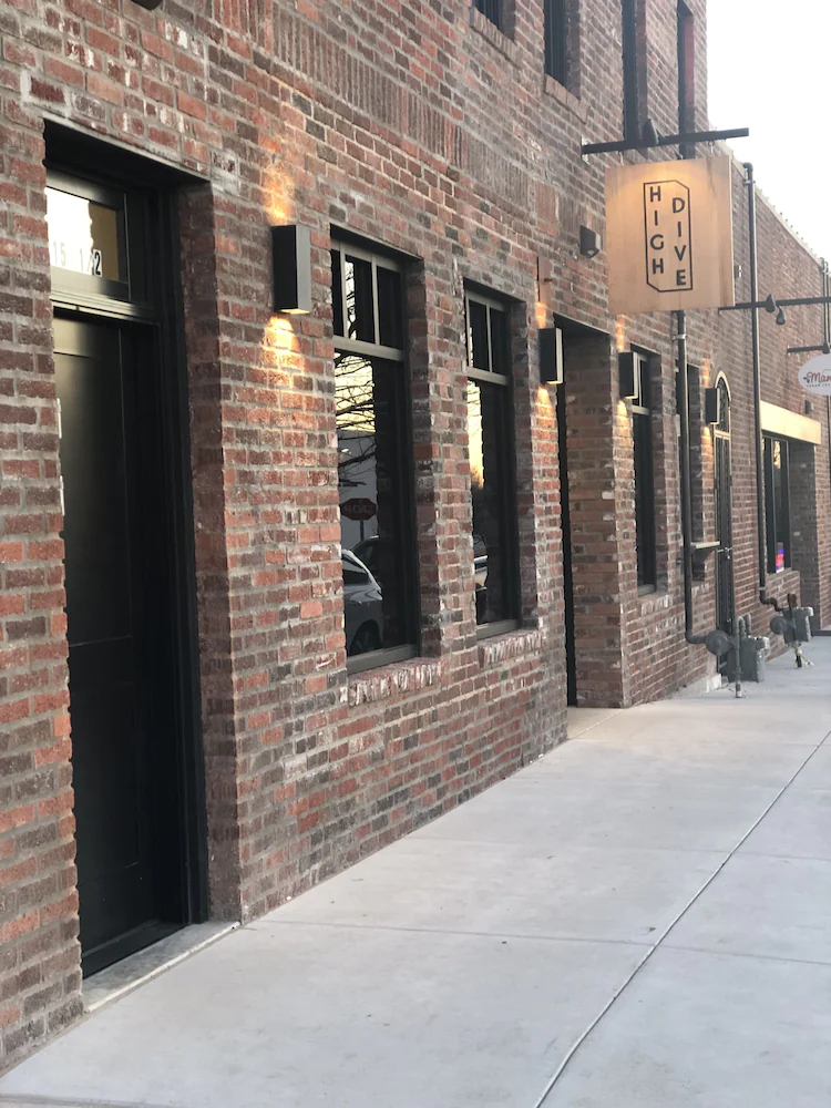 Duets Bed And Breakfast