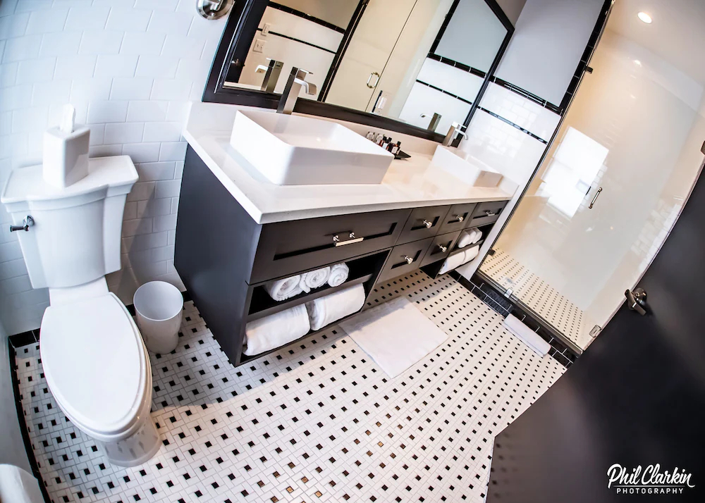 Duets Bed And Breakfast