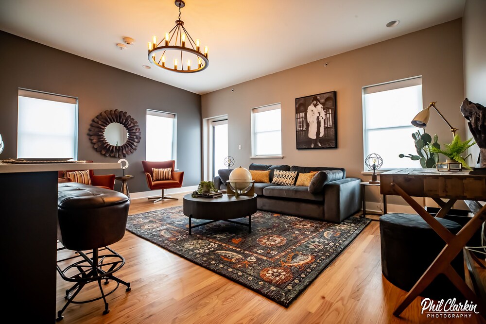 Duets Bed And Breakfast