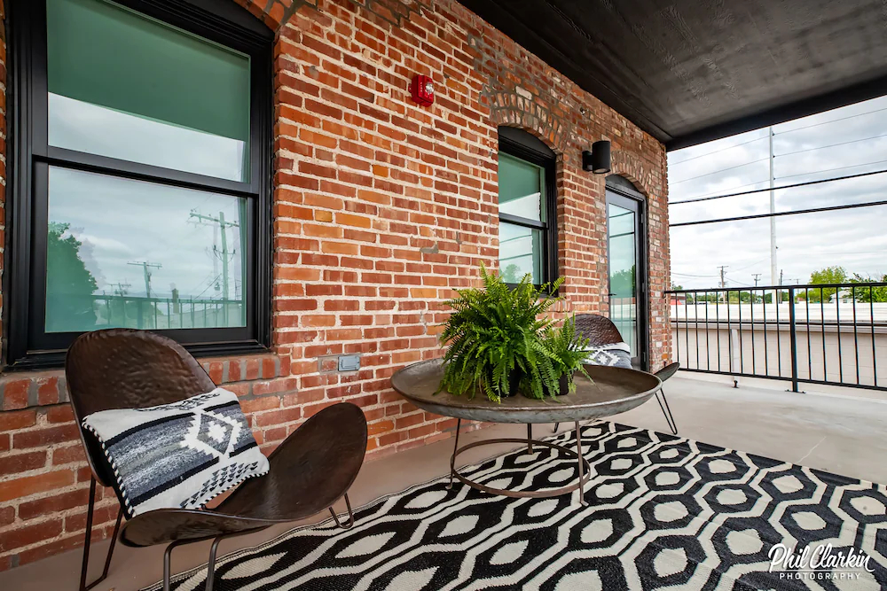 Duets Bed And Breakfast