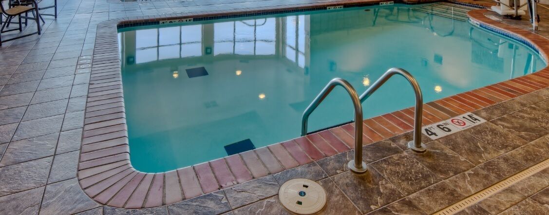 Hilton Garden Inn Tulsa Midtown