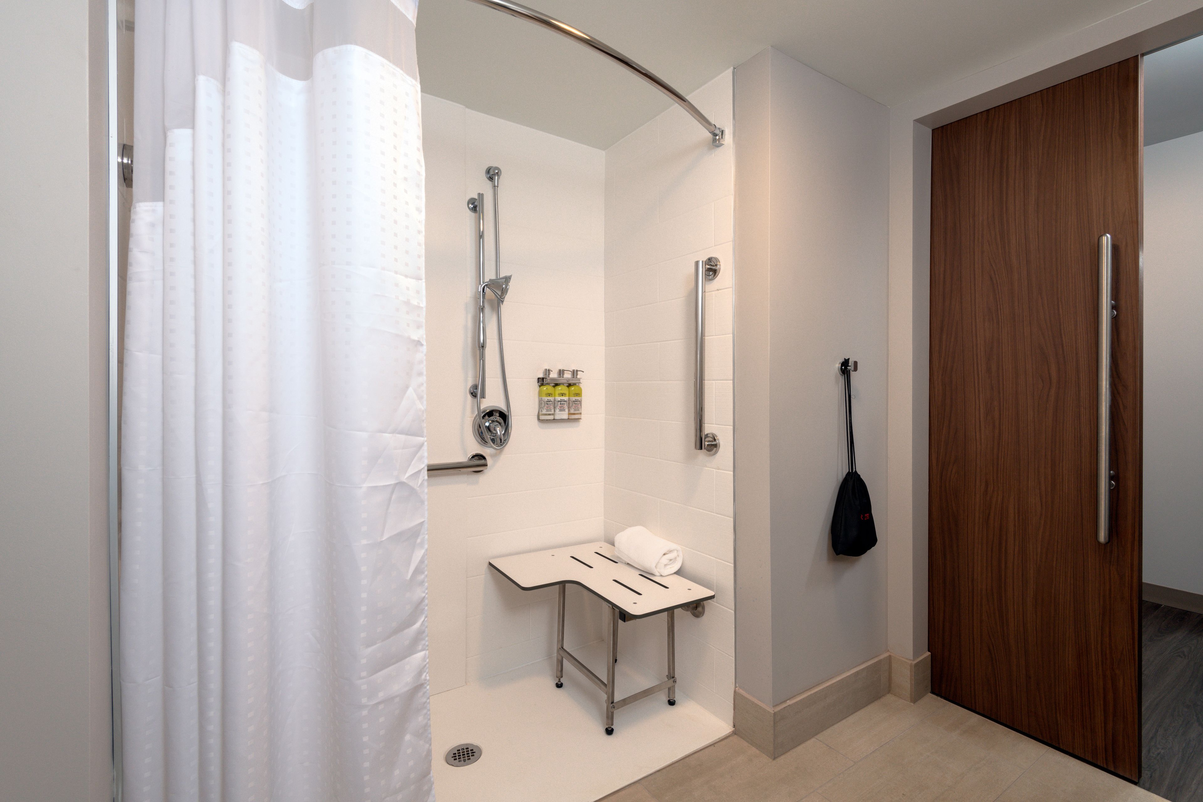Holiday Inn Express & Suites Tulsa Downtown Arts District
