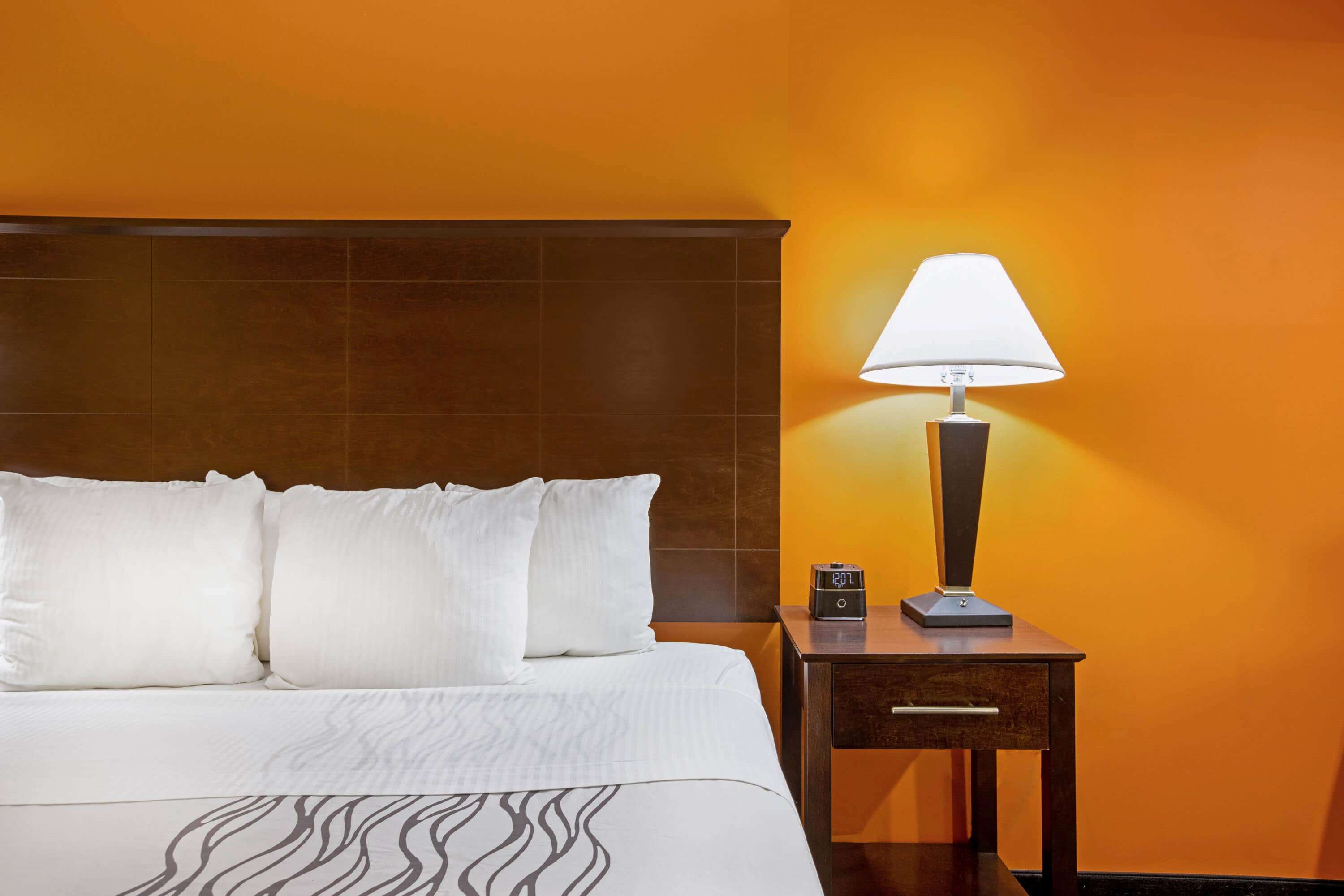 La Quinta Inn & Suites by Wyndham Tulsa Airpt / Expo Square