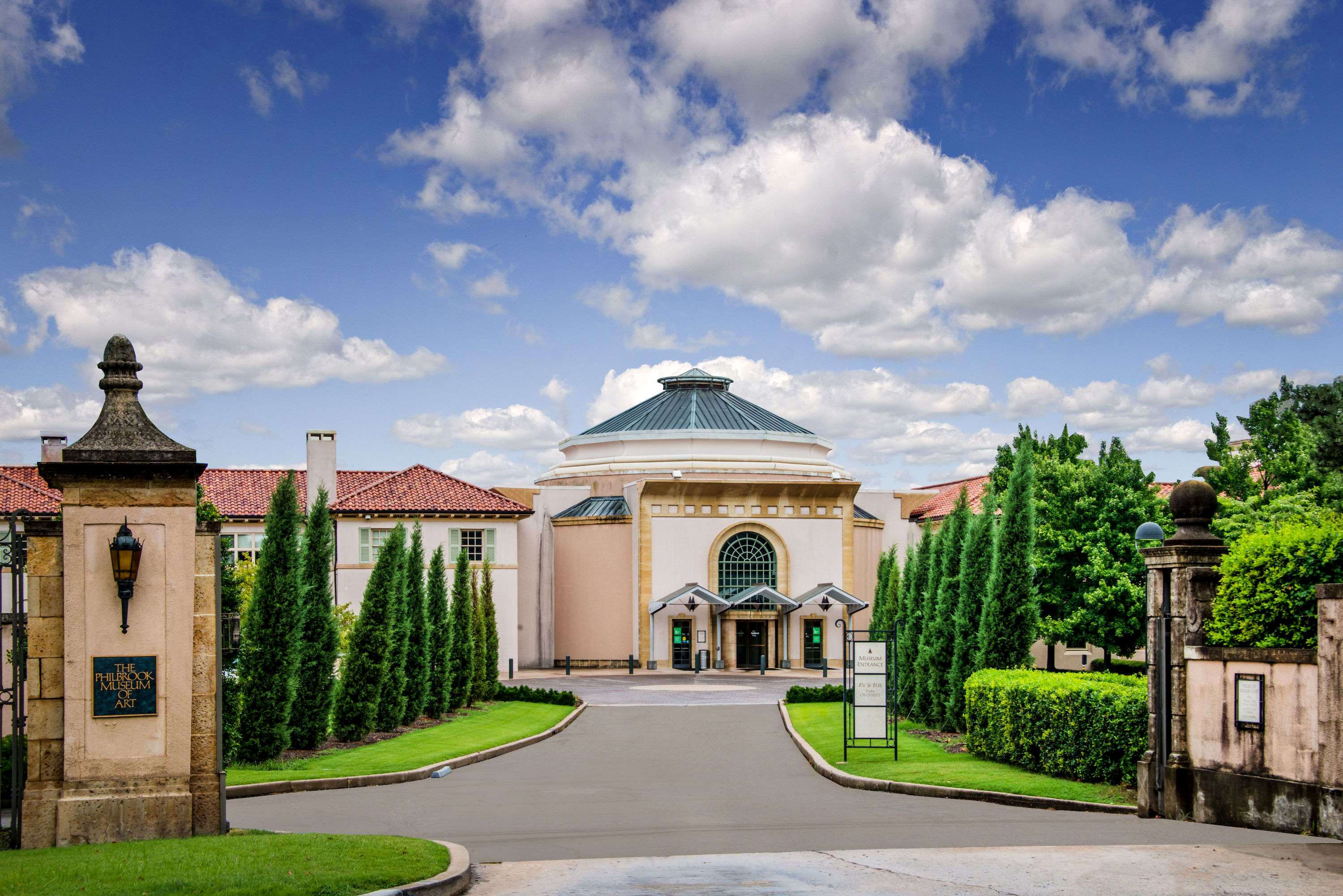 Microtel Inn & Suites by Wyndham Tulsa East