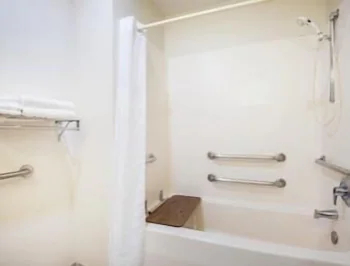 Microtel Inn & Suites by Wyndham Tulsa East