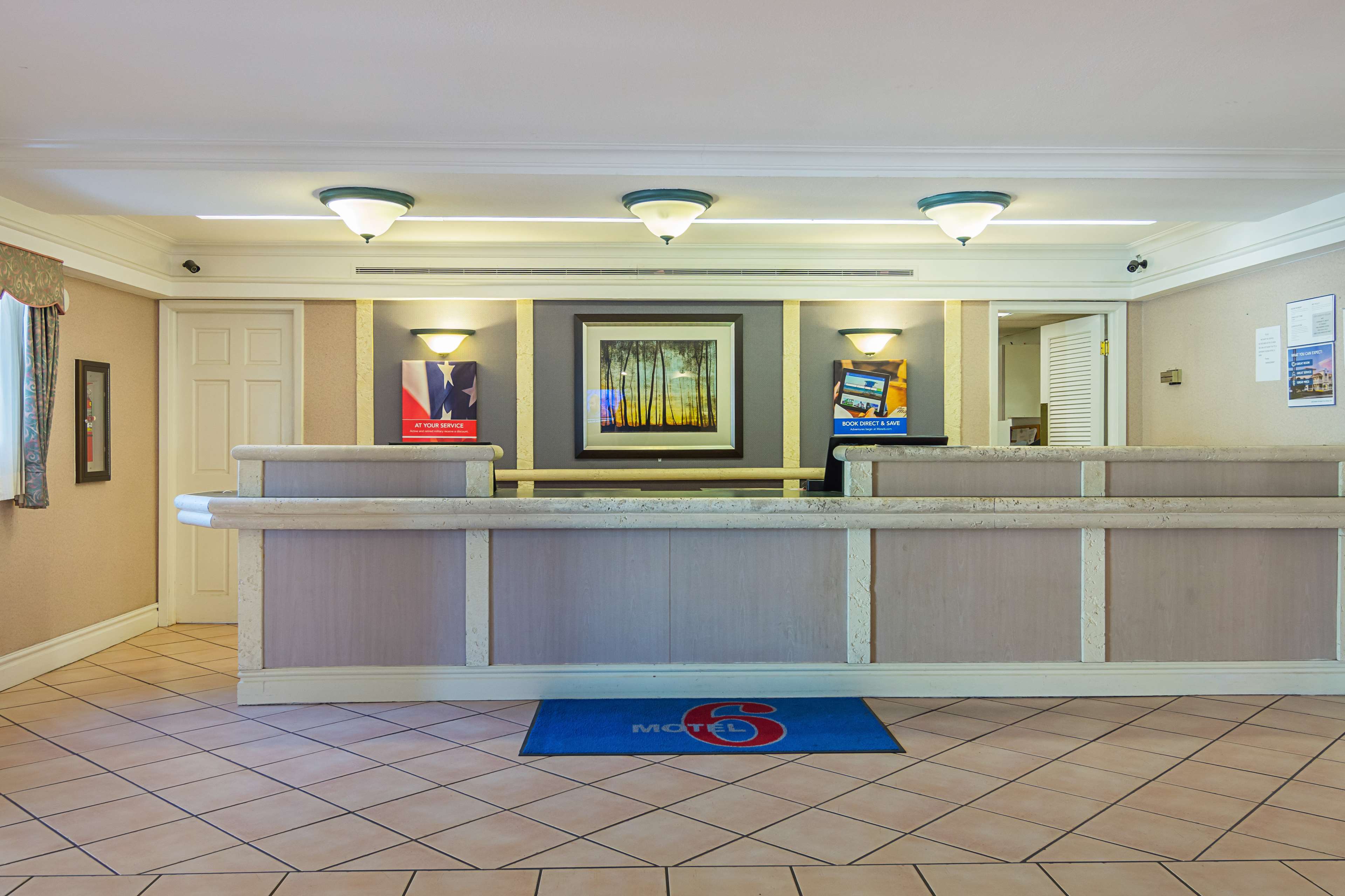 Eagle Suites Extended Stay Hotel, Tulsa - Hilti Park