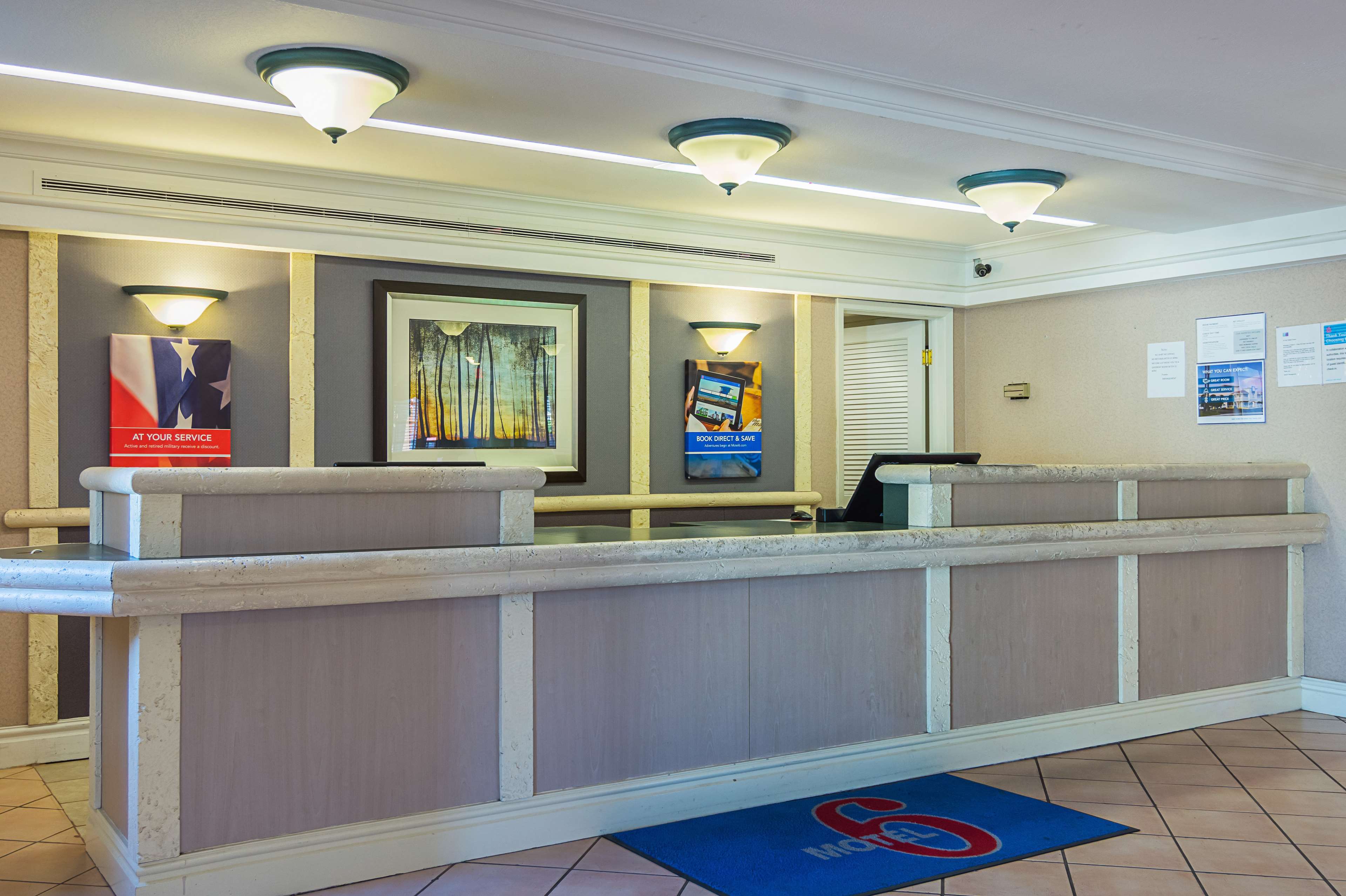 Eagle Suites Extended Stay Hotel, Tulsa - Hilti Park