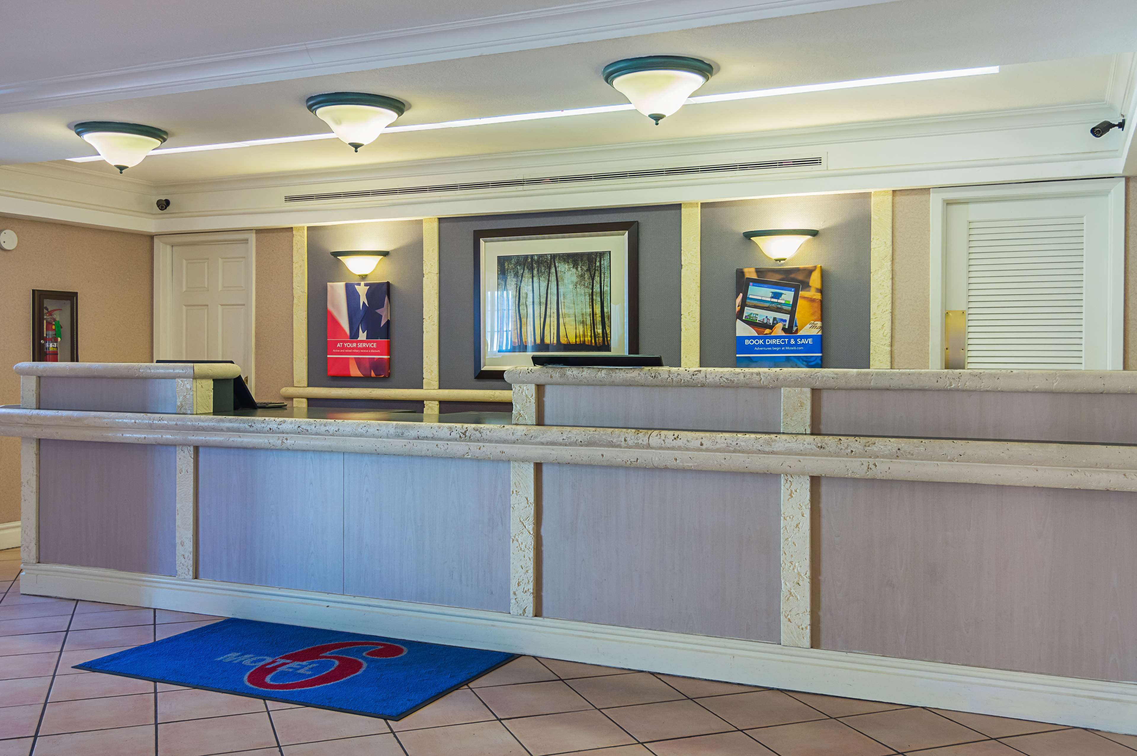 Eagle Suites Extended Stay Hotel, Tulsa - Hilti Park