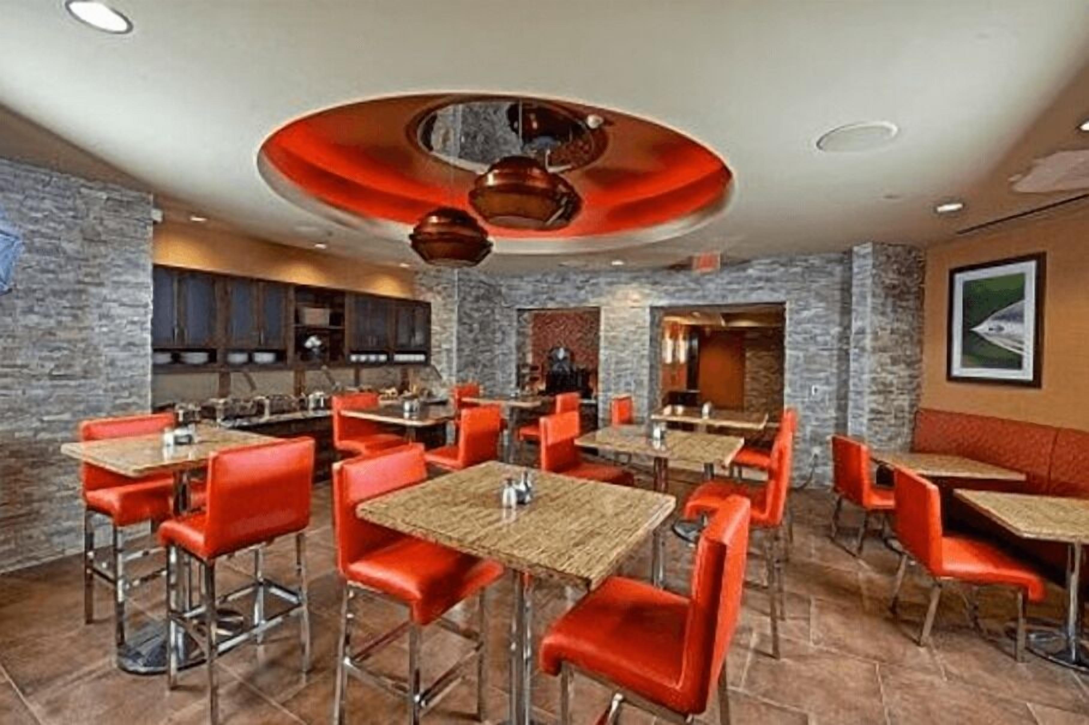 Osage Hotel Skiatook