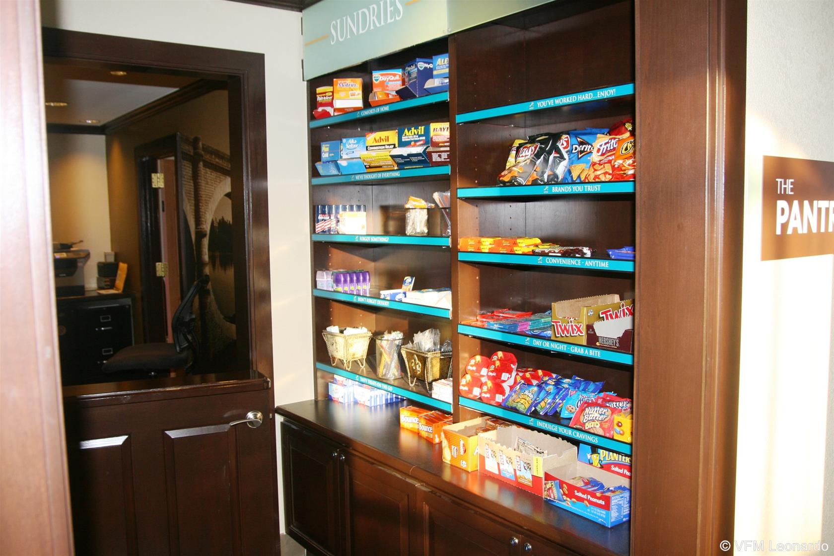 Staybridge Suites Tulsa - Woodland Hills
