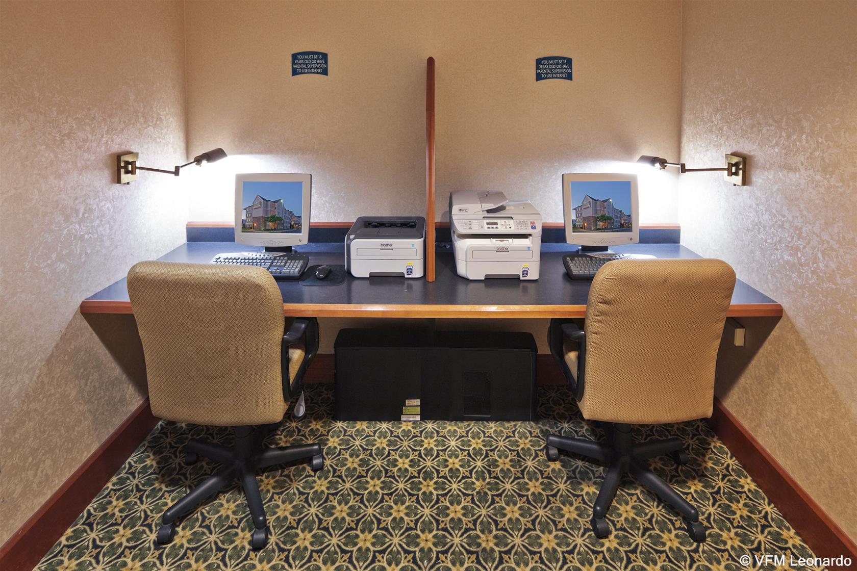 Staybridge Suites Tulsa - Woodland Hills