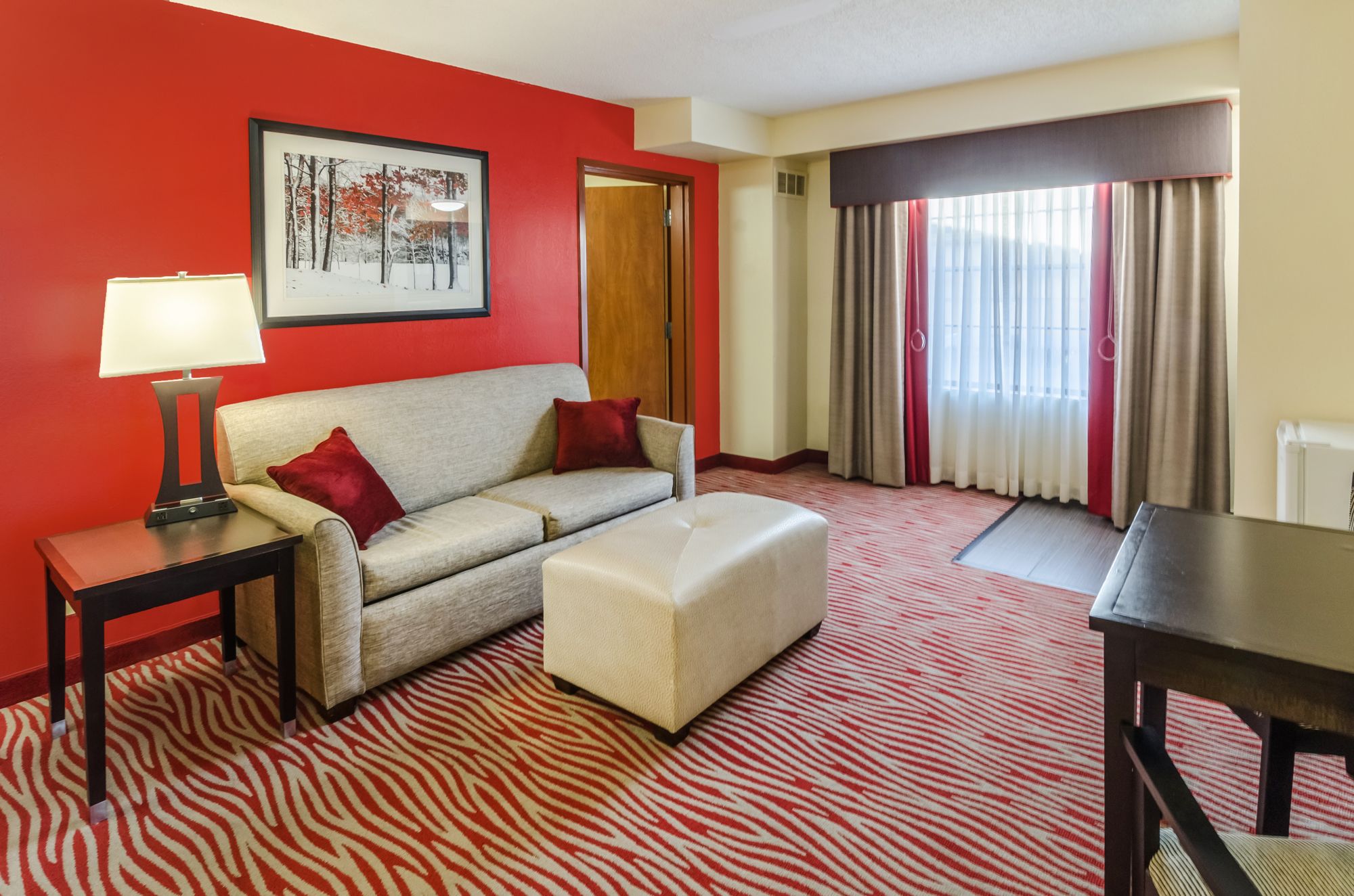 Holiday Inn Express & Suites Vinita