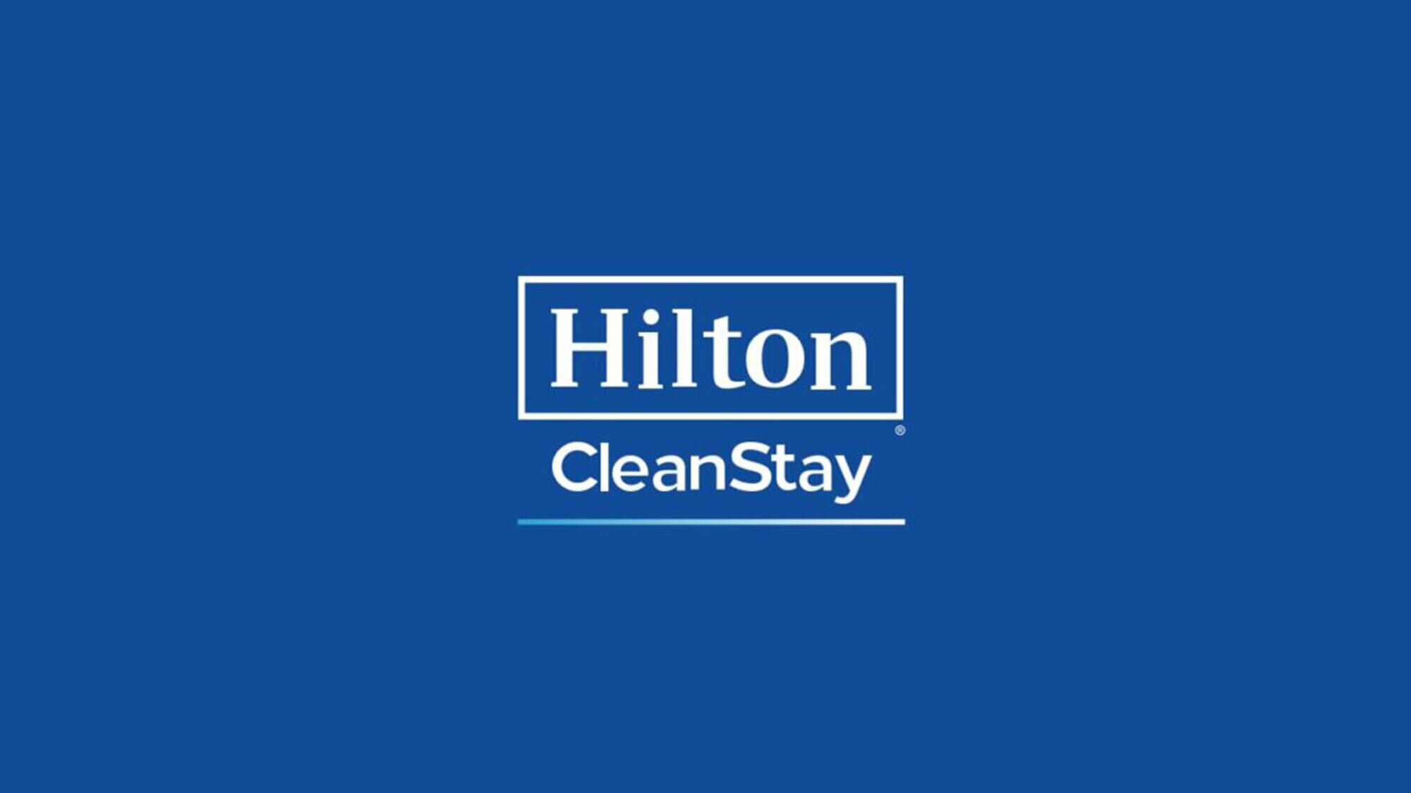 Home2 Suites By Hilton Weatherford