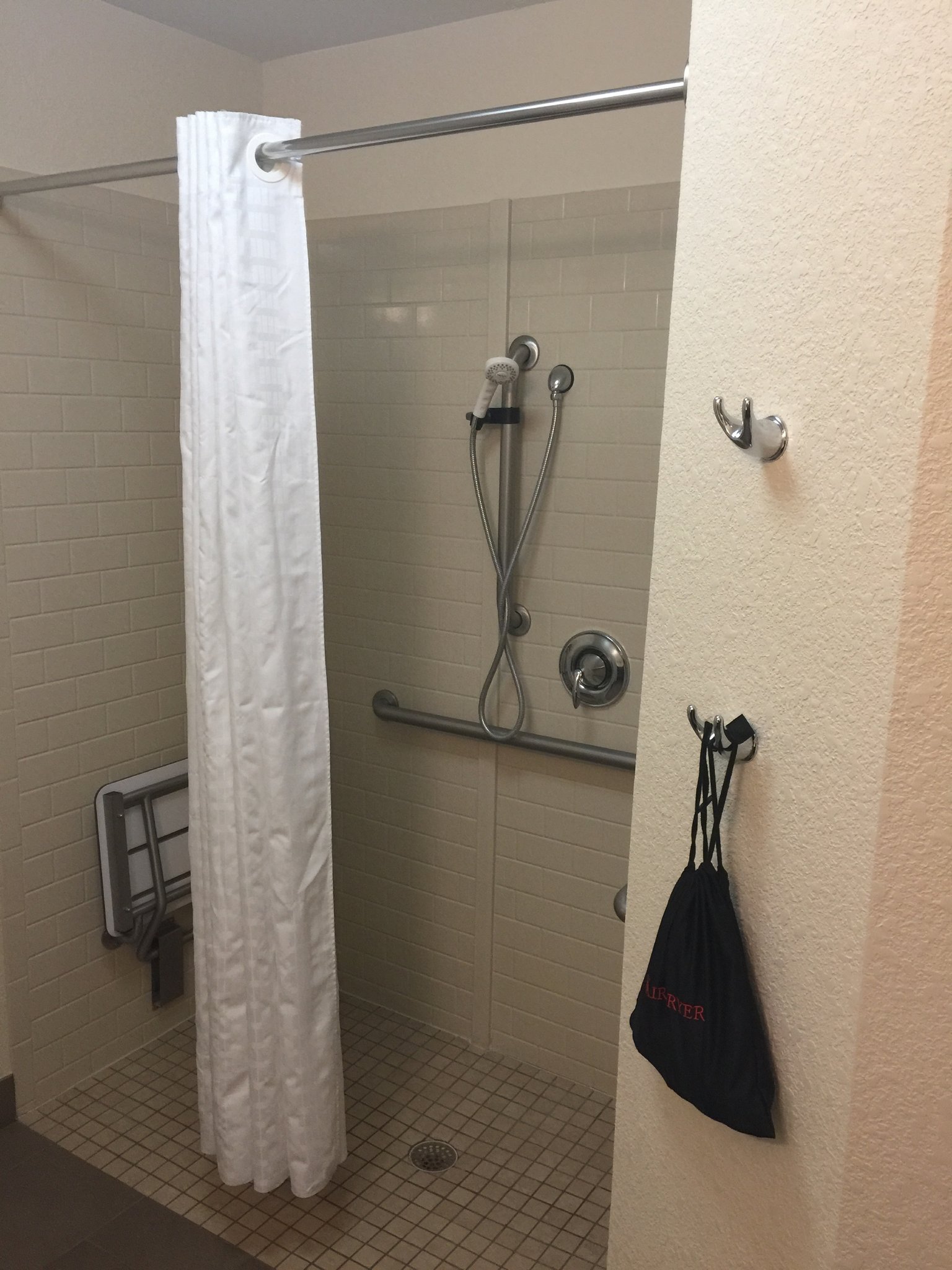 Candlewood Suites Woodward