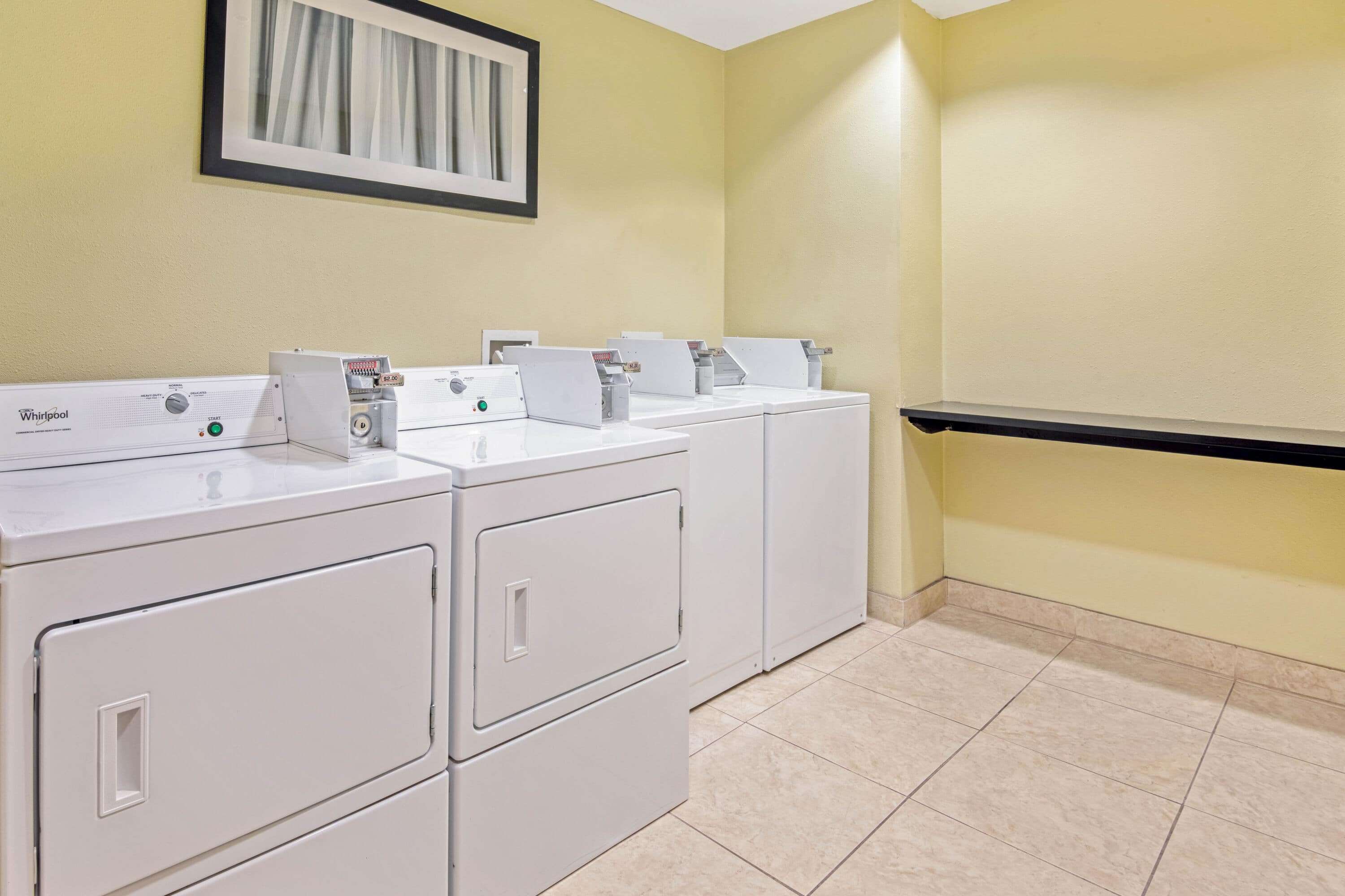 La Quinta Inn & Suites by Wyndham Woodward