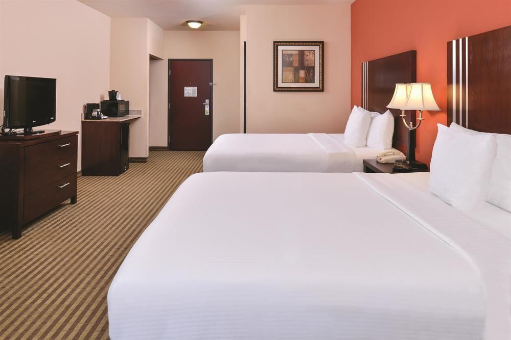 La Quinta Inn & Suites by Wyndham Woodward