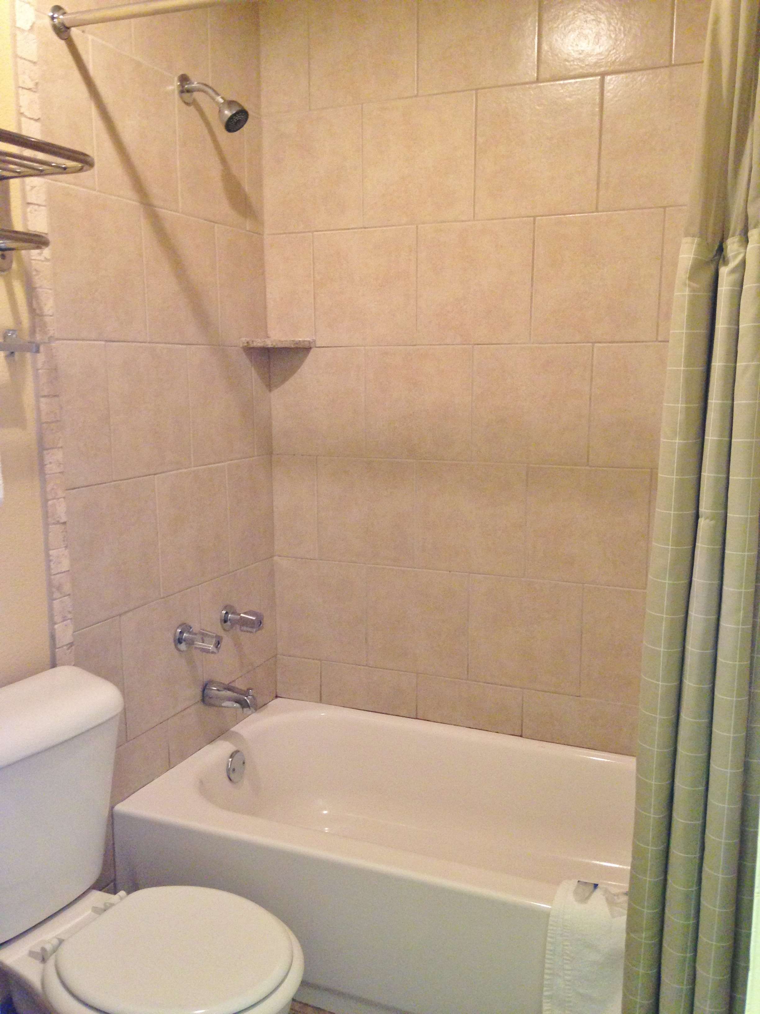 Americas Best Value Inn & Suites Yukon Oklahoma City