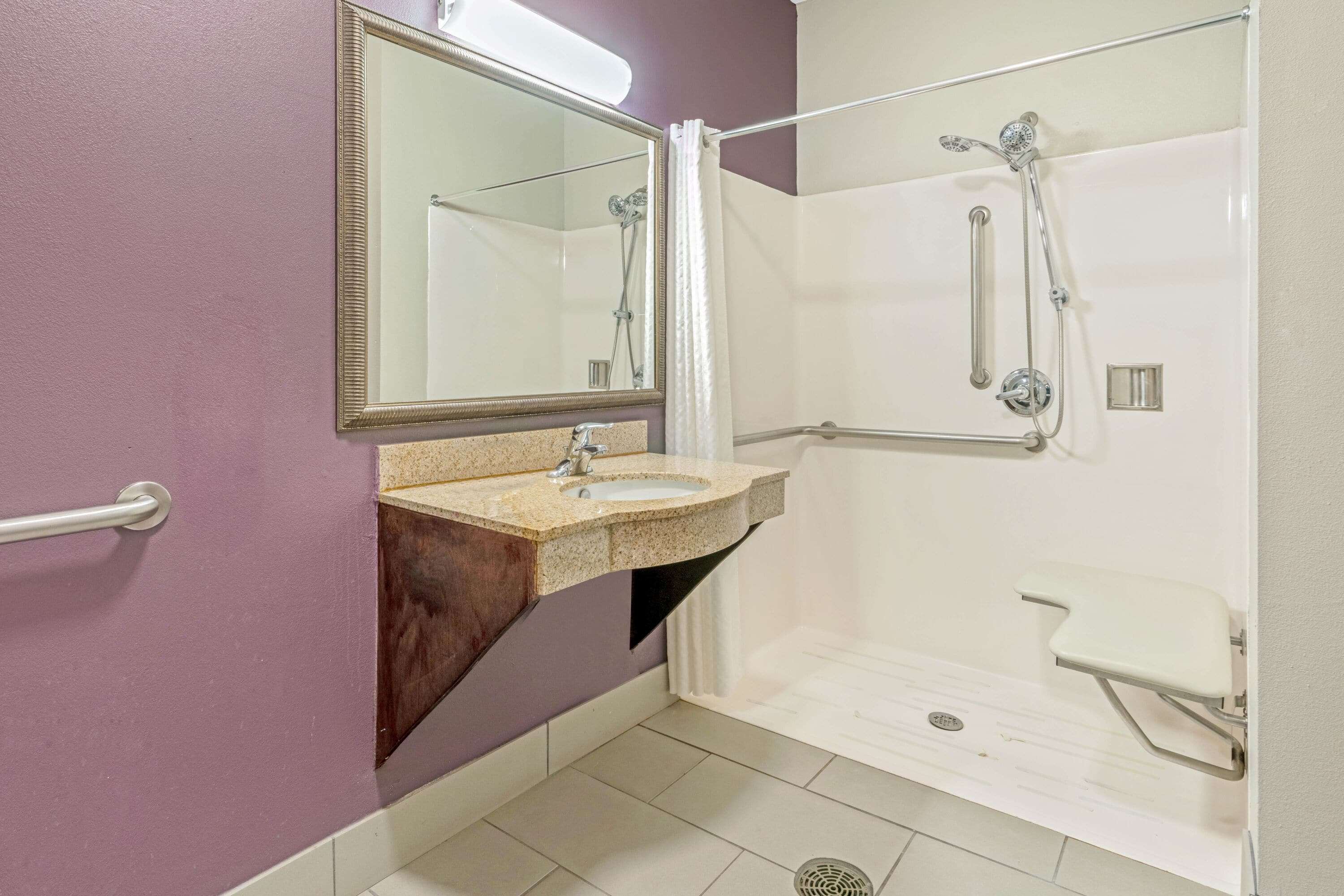 La Quinta Inn & Suites by Wyndham Oklahoma City -Yukon