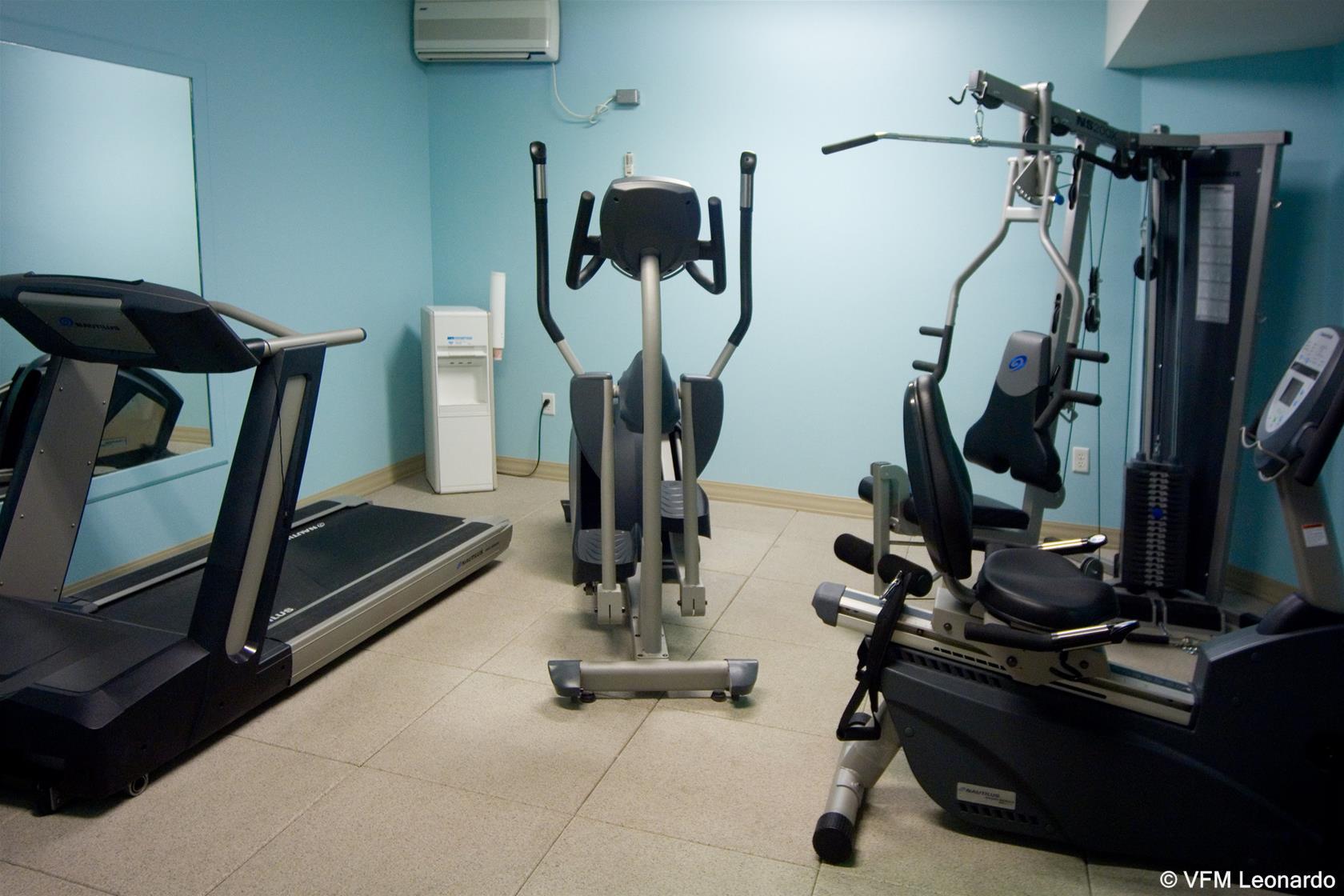 Phoenix Inn Suites Albany