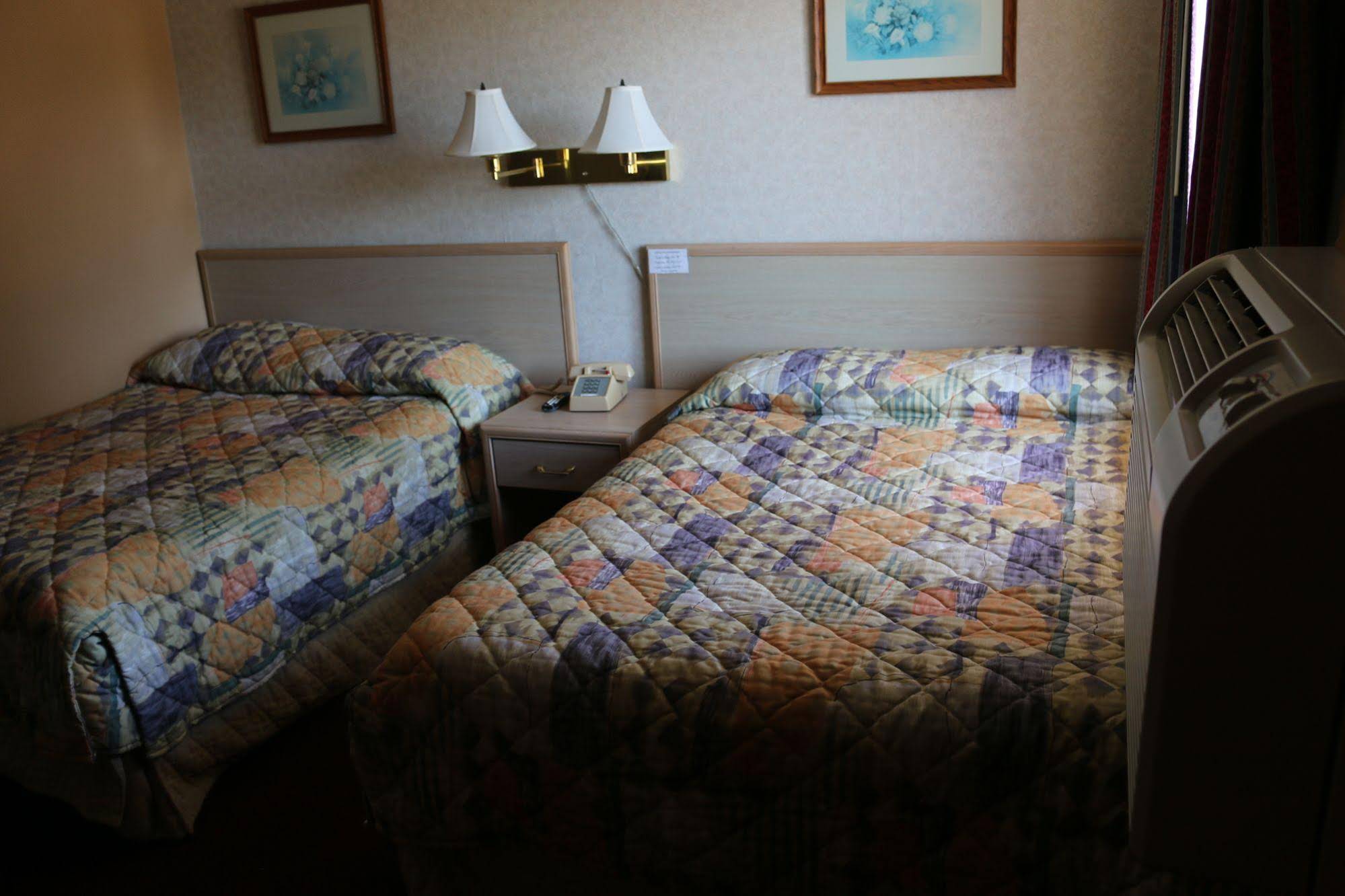 Studio 6 Suites Albany, OR