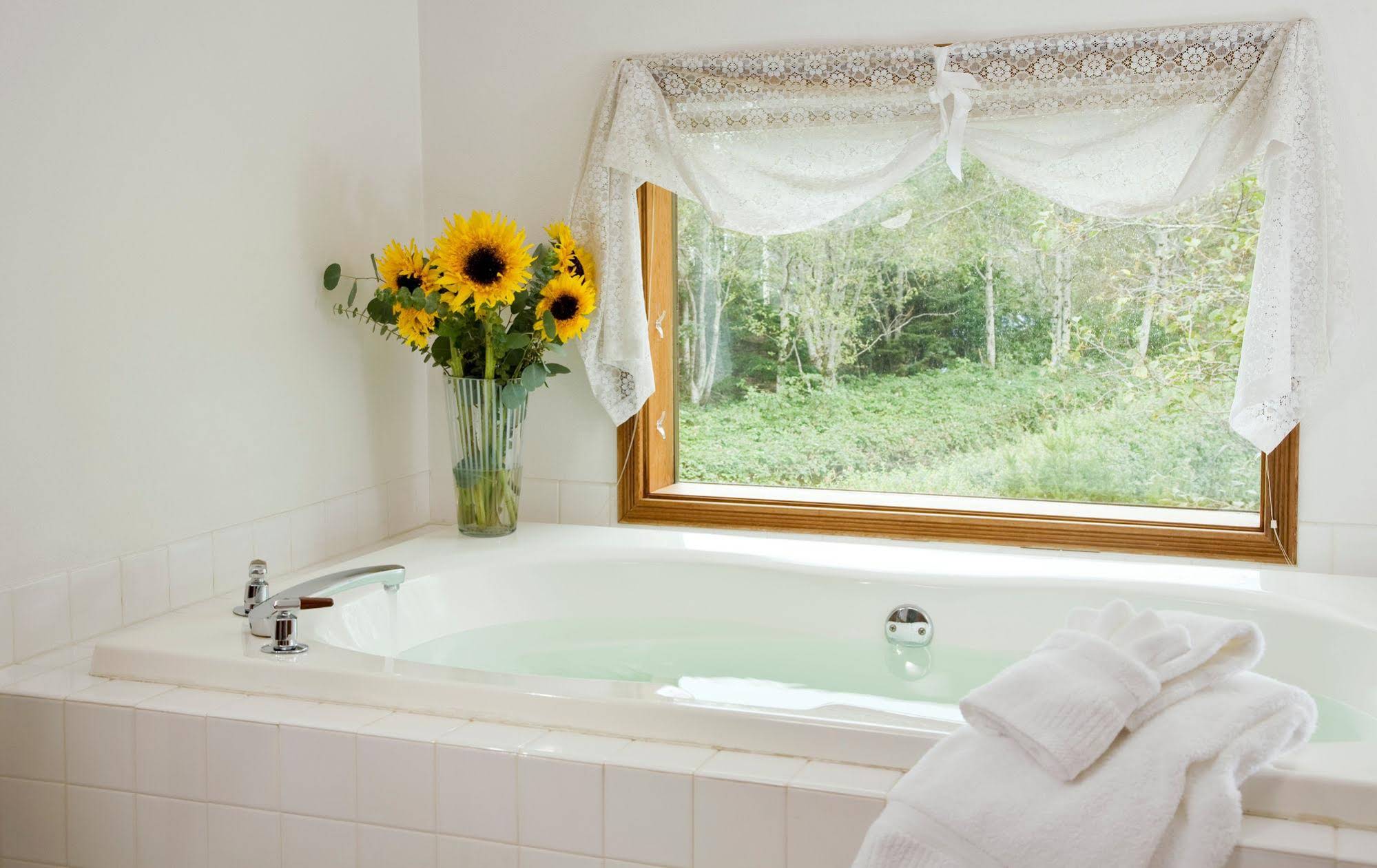 Arch Cape Inn And Retreat