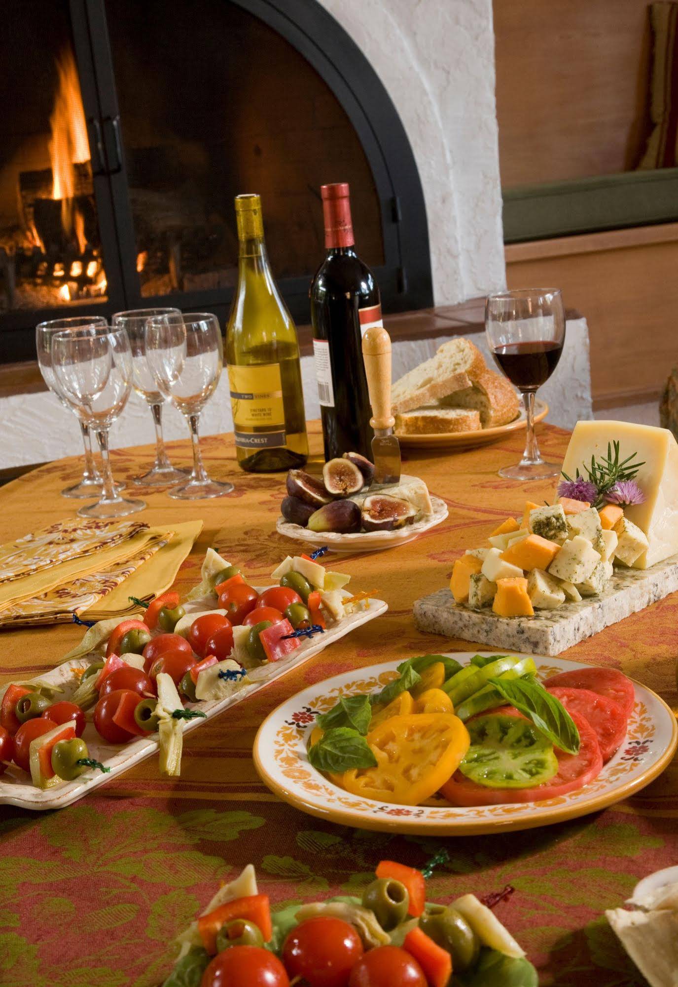 Arch Cape Inn And Retreat