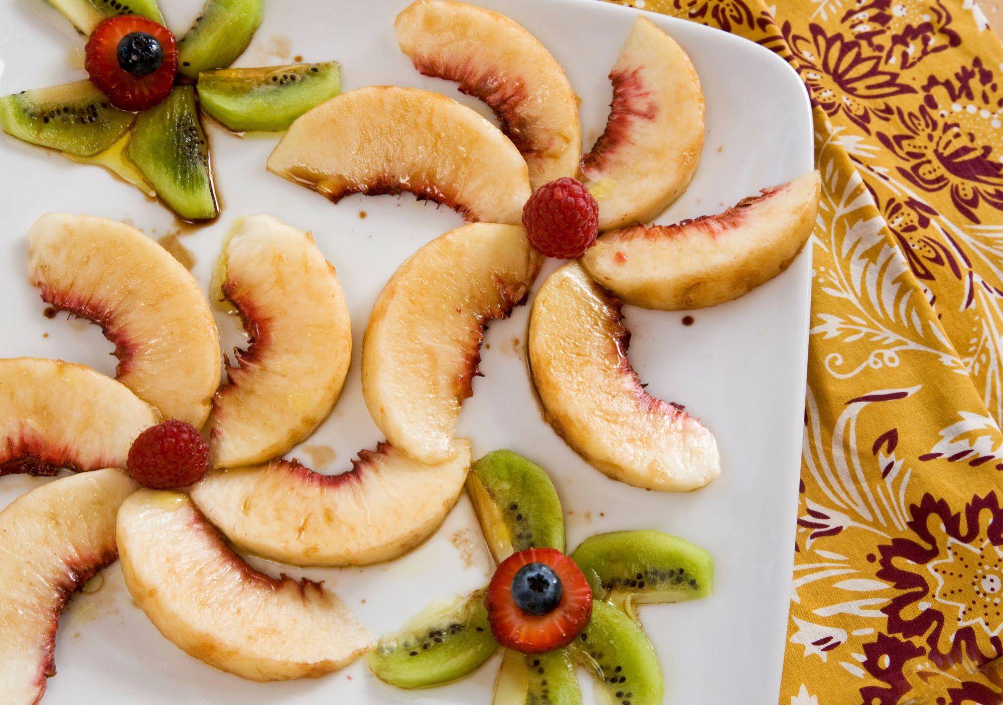 Arch Cape Inn And Retreat