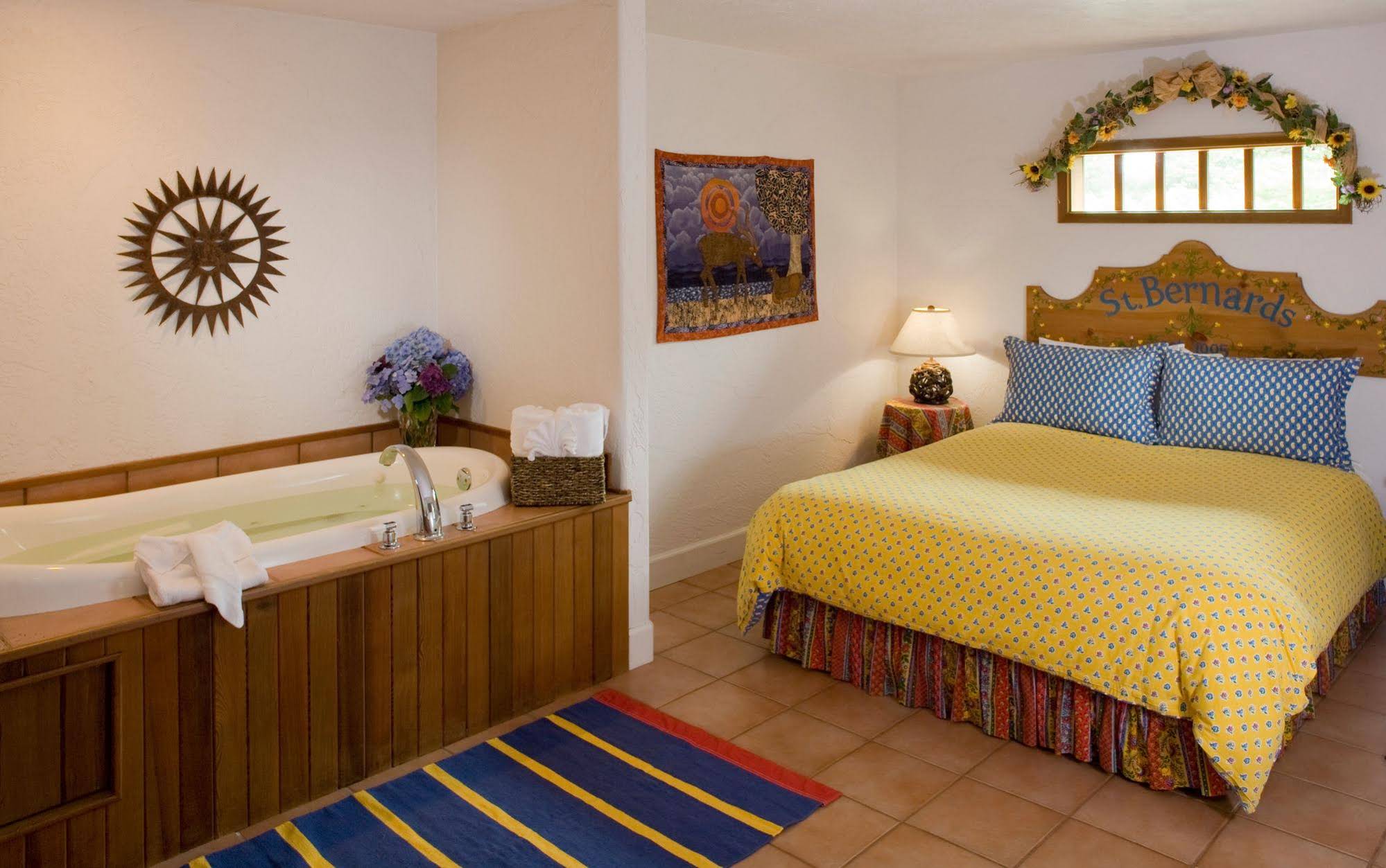 Arch Cape Inn And Retreat