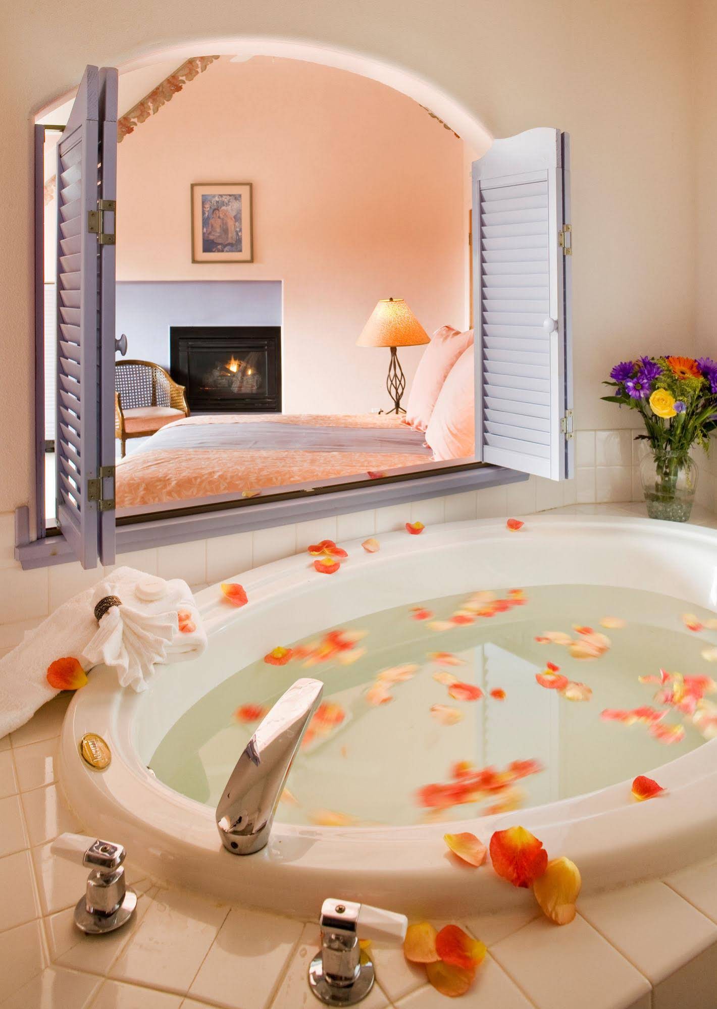 Arch Cape Inn And Retreat