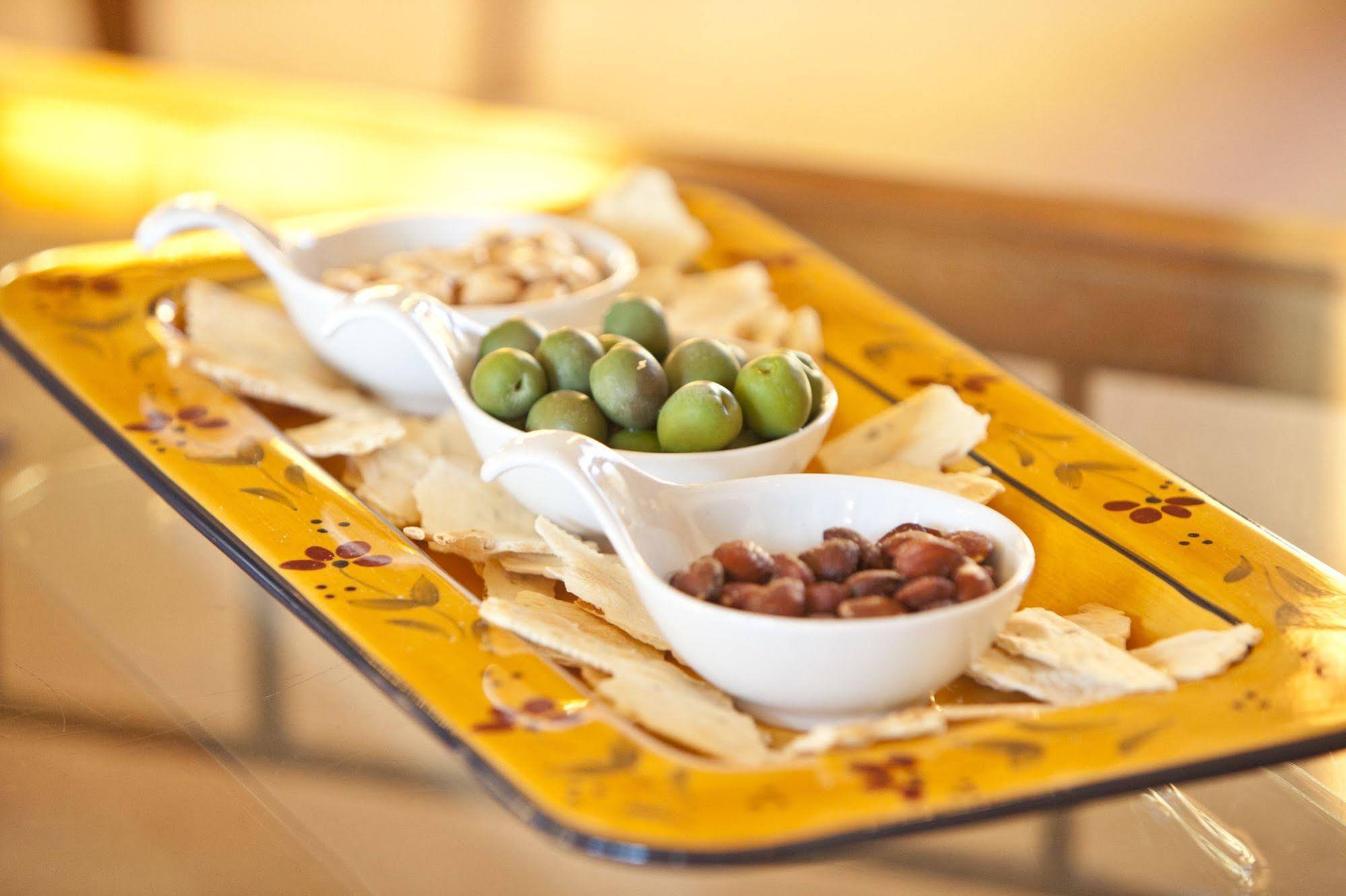 Arch Cape Inn And Retreat