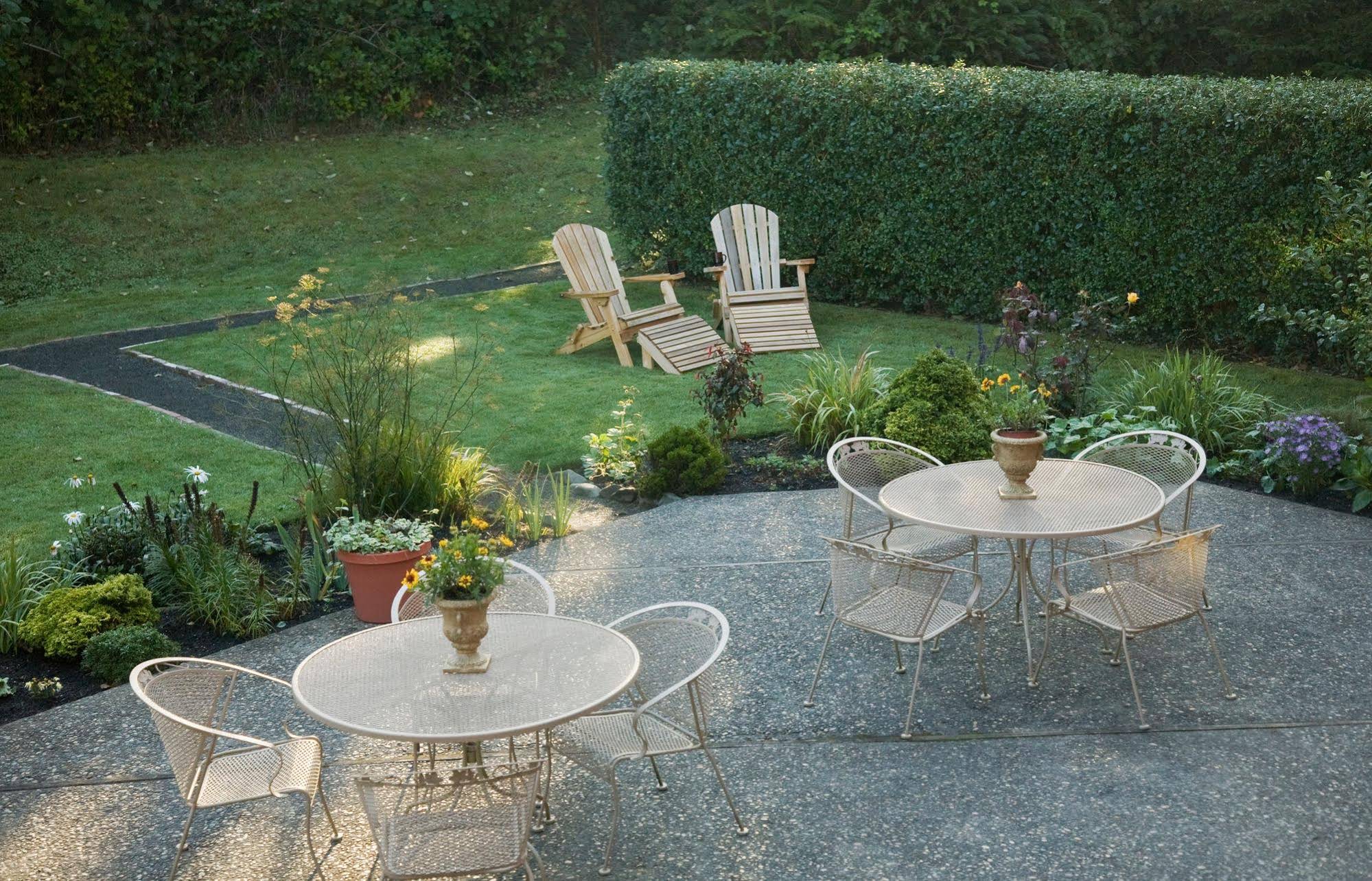 Arch Cape Inn And Retreat