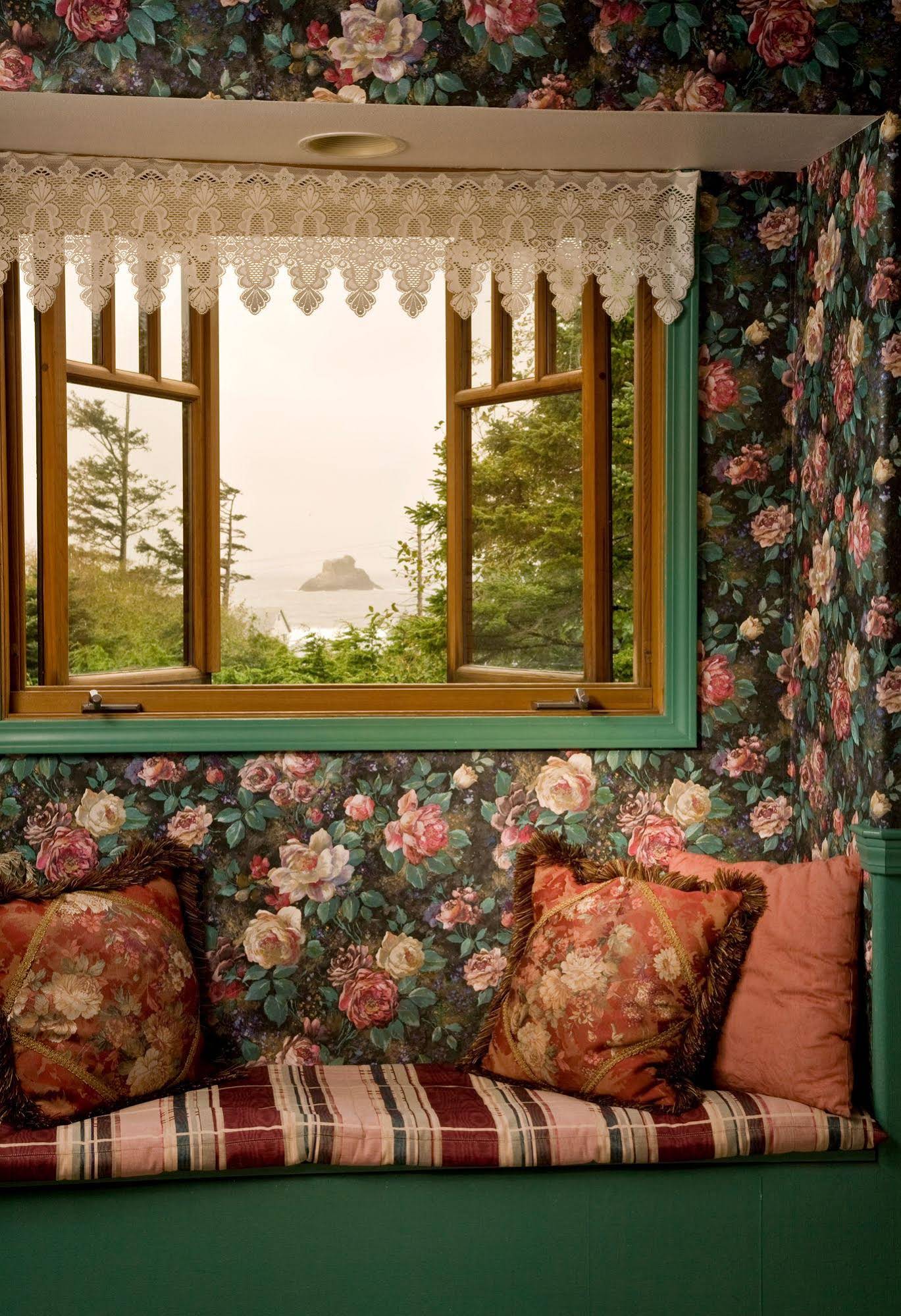 Arch Cape Inn And Retreat