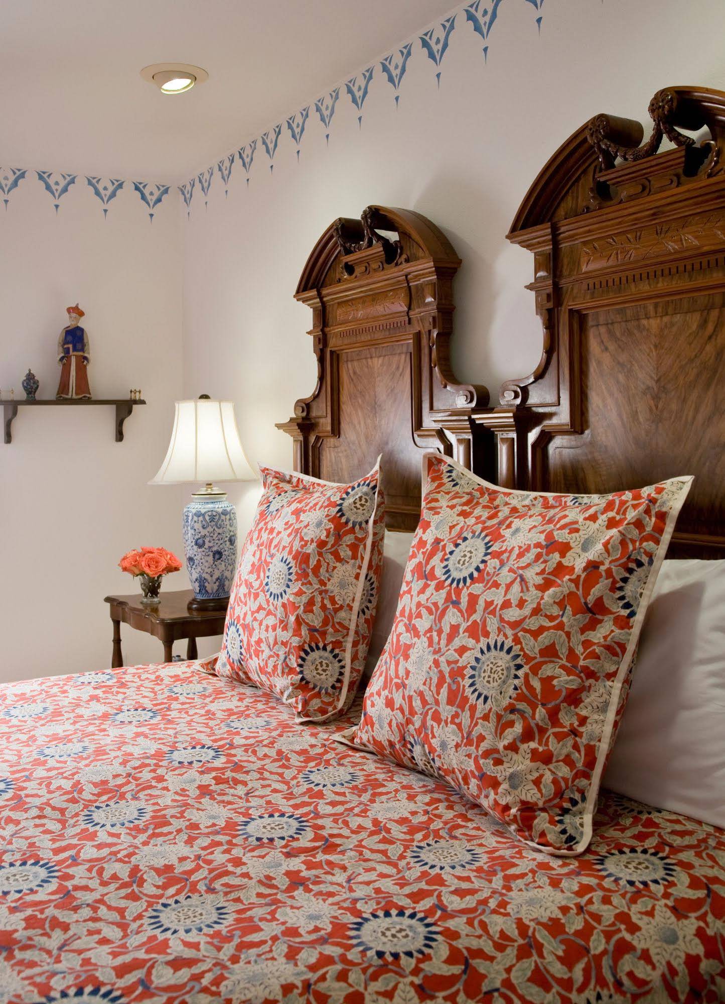 Arch Cape Inn And Retreat