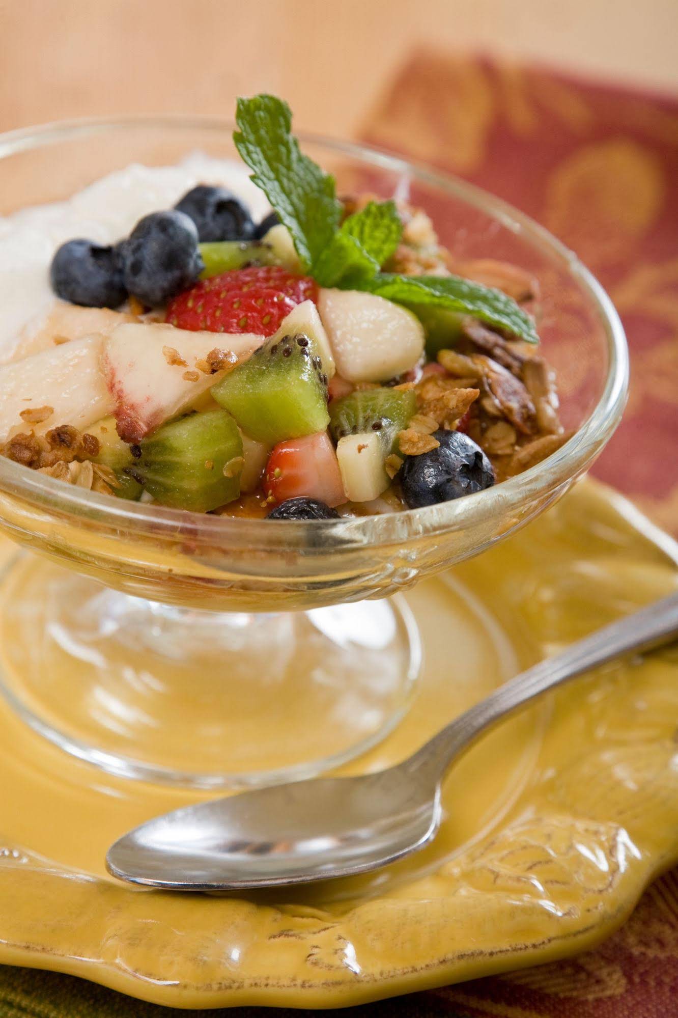 Arch Cape Inn And Retreat