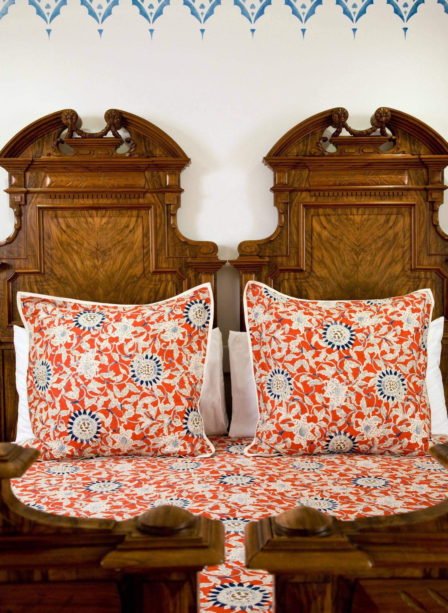 Arch Cape Inn And Retreat