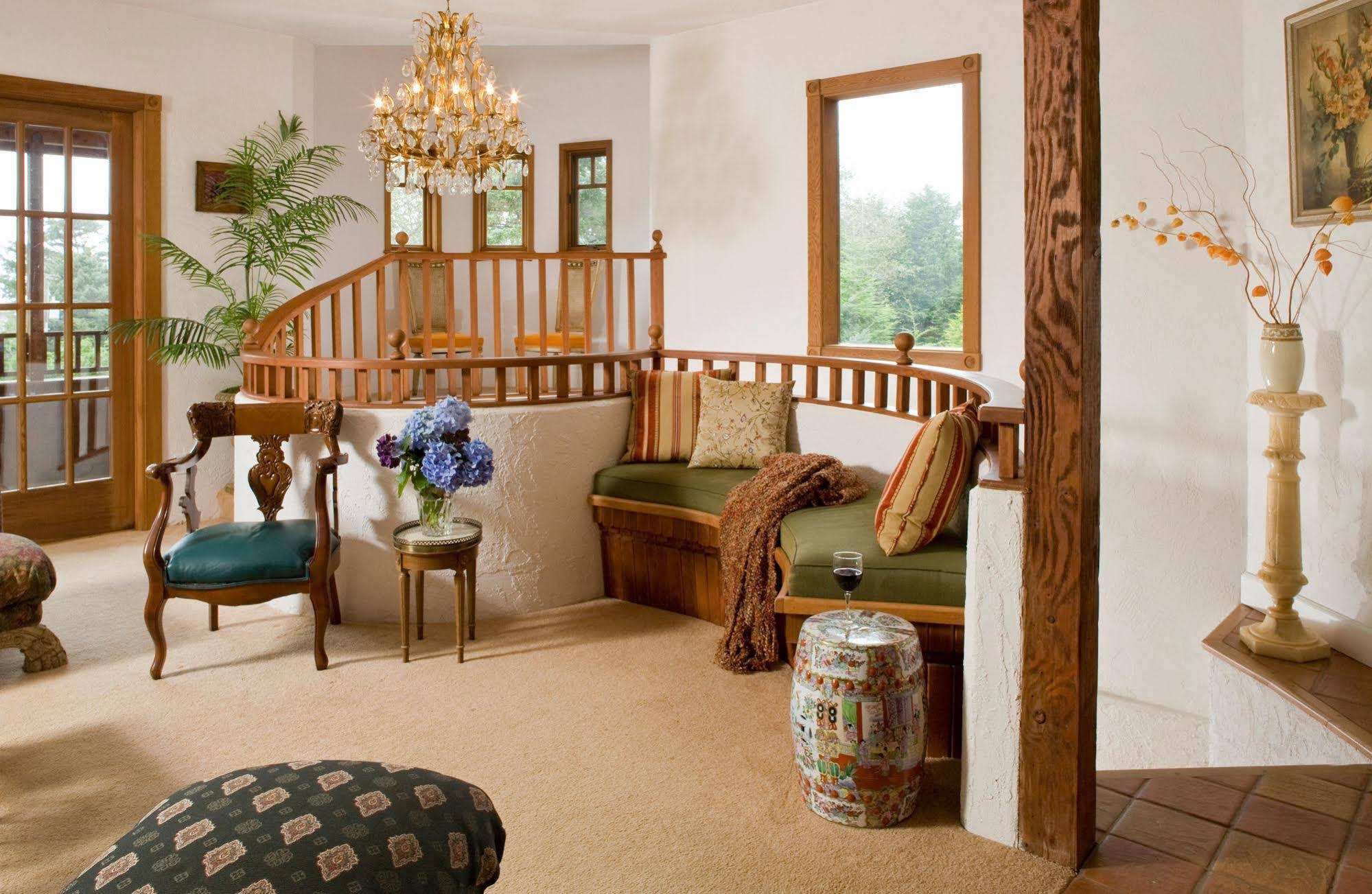 Arch Cape Inn And Retreat