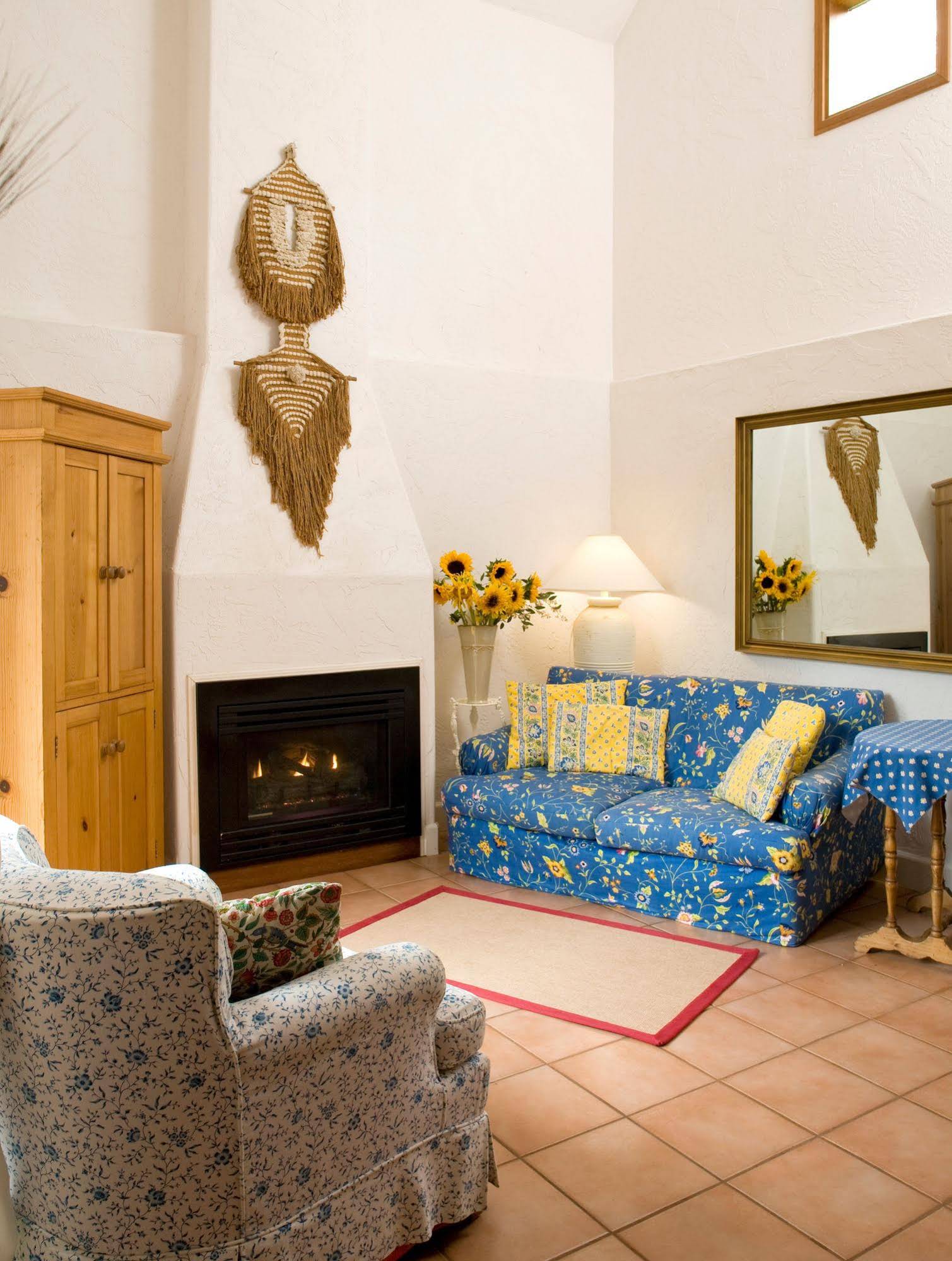 Arch Cape Inn And Retreat