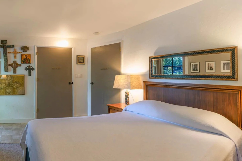 Art & Garden Cottage