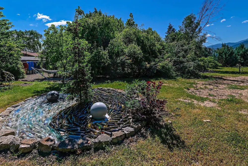 Art & Garden Cottage