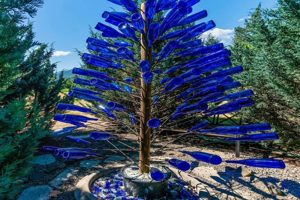 Art & Garden Cottage