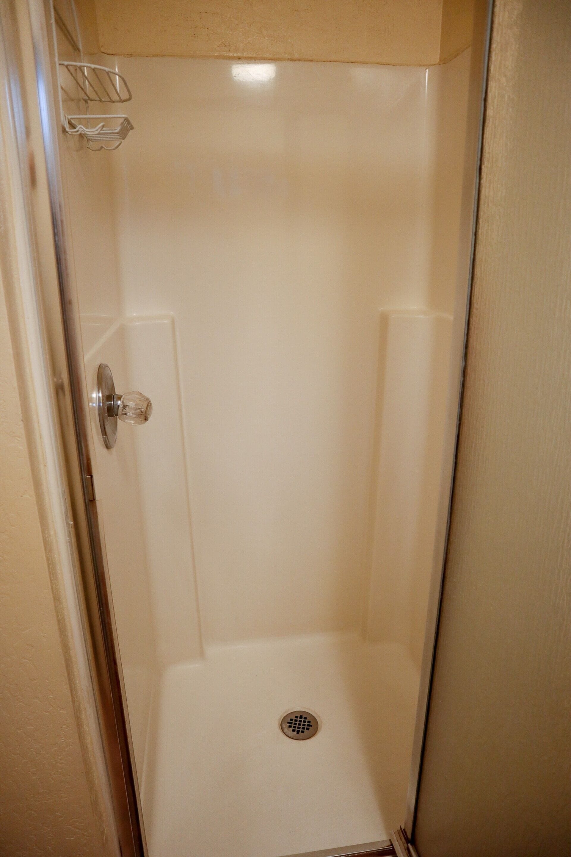 Ashland Commons Hostel