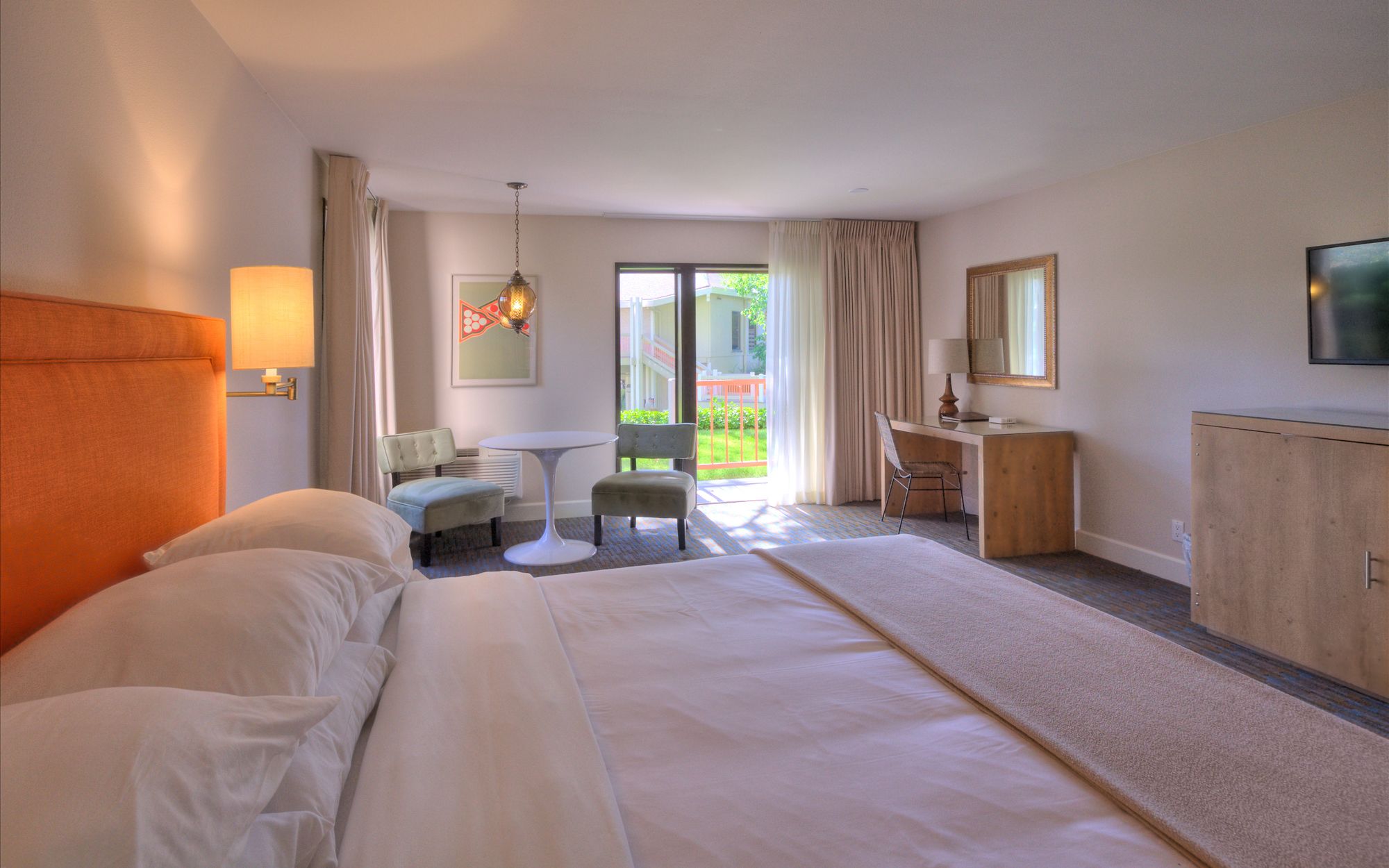 Ashland Hills Hotel & Suites