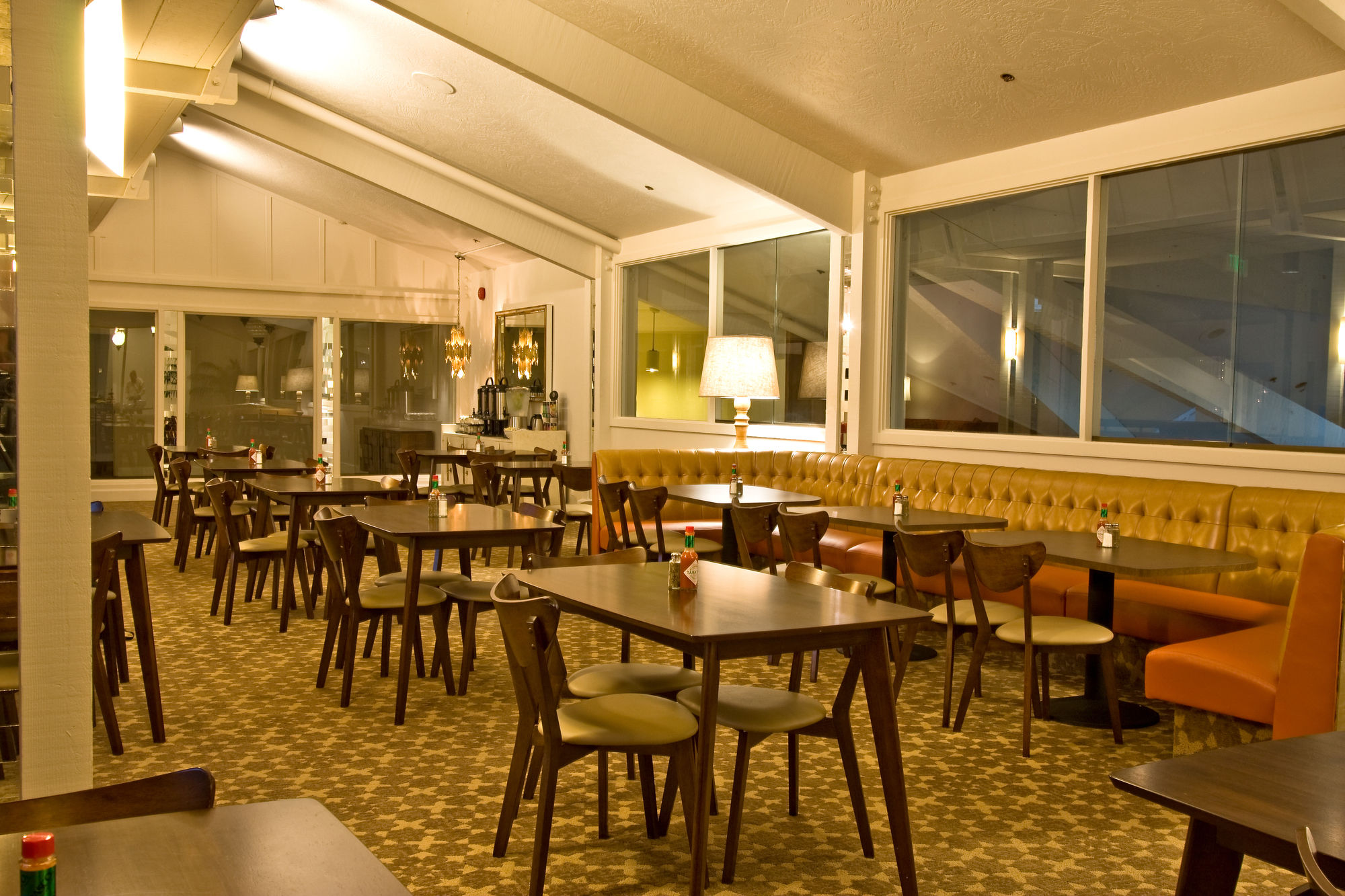 Ashland Hills Hotel & Suites