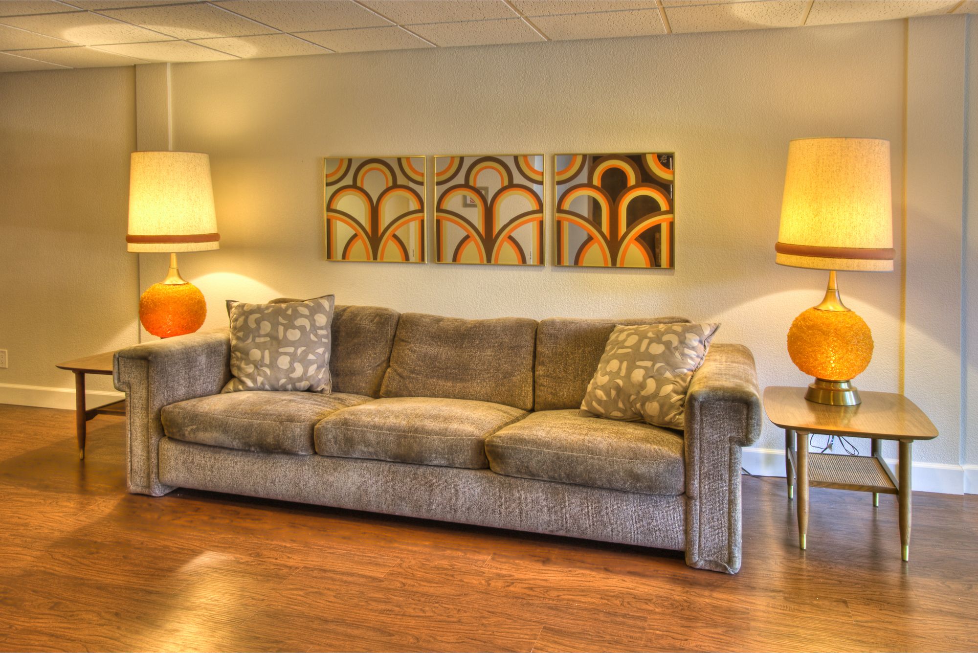 Ashland Hills Hotel & Suites