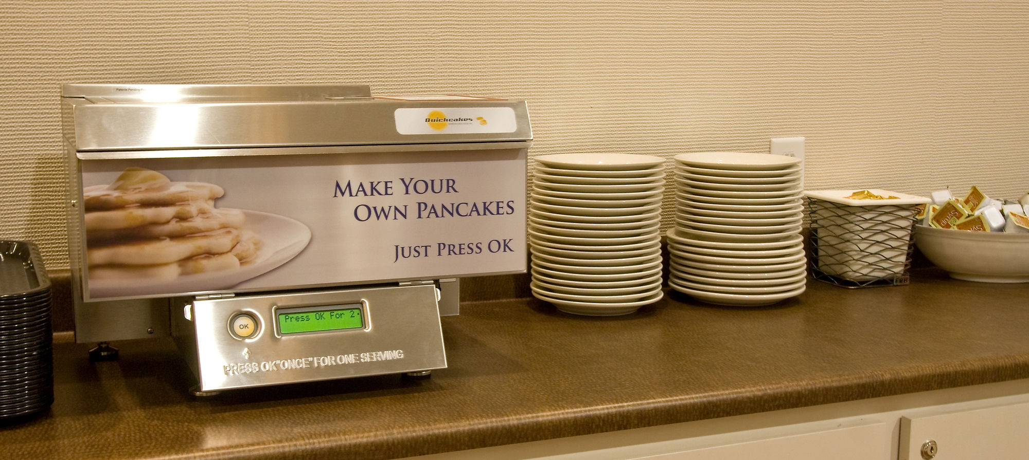 Ashland Hills Hotel & Suites