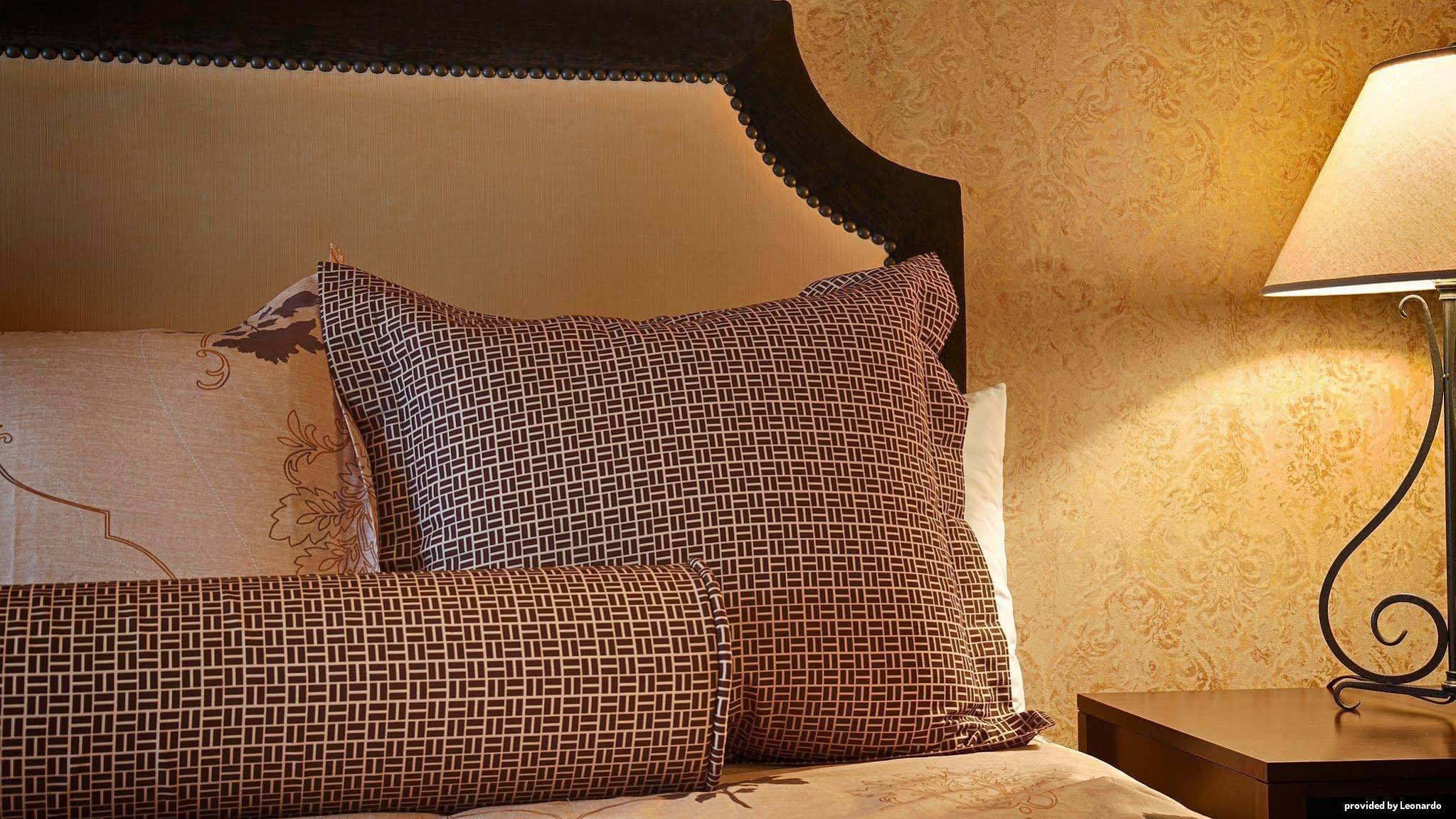 The Bard's Inn, BW Signature Collection by Best Western