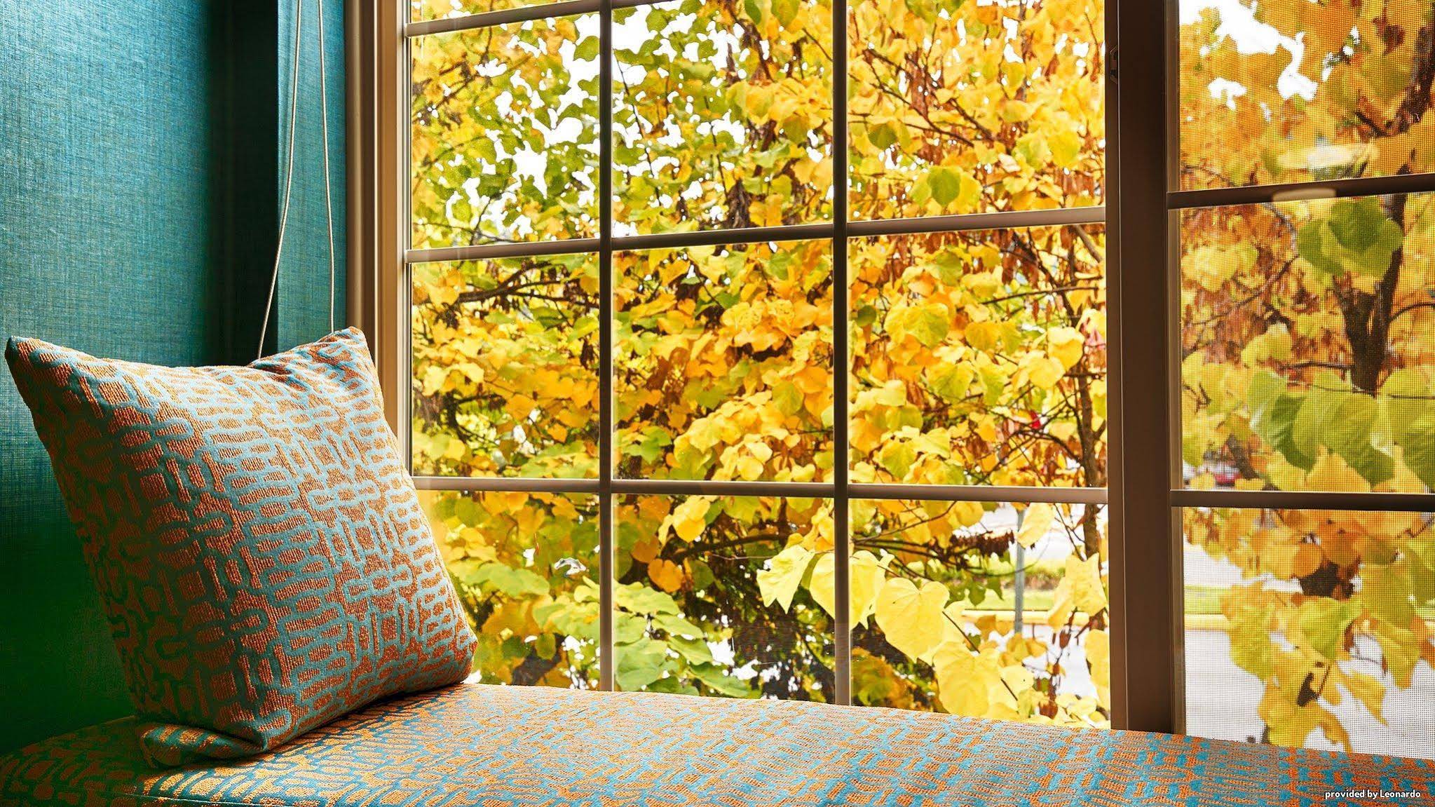 The Bard's Inn, BW Signature Collection by Best Western