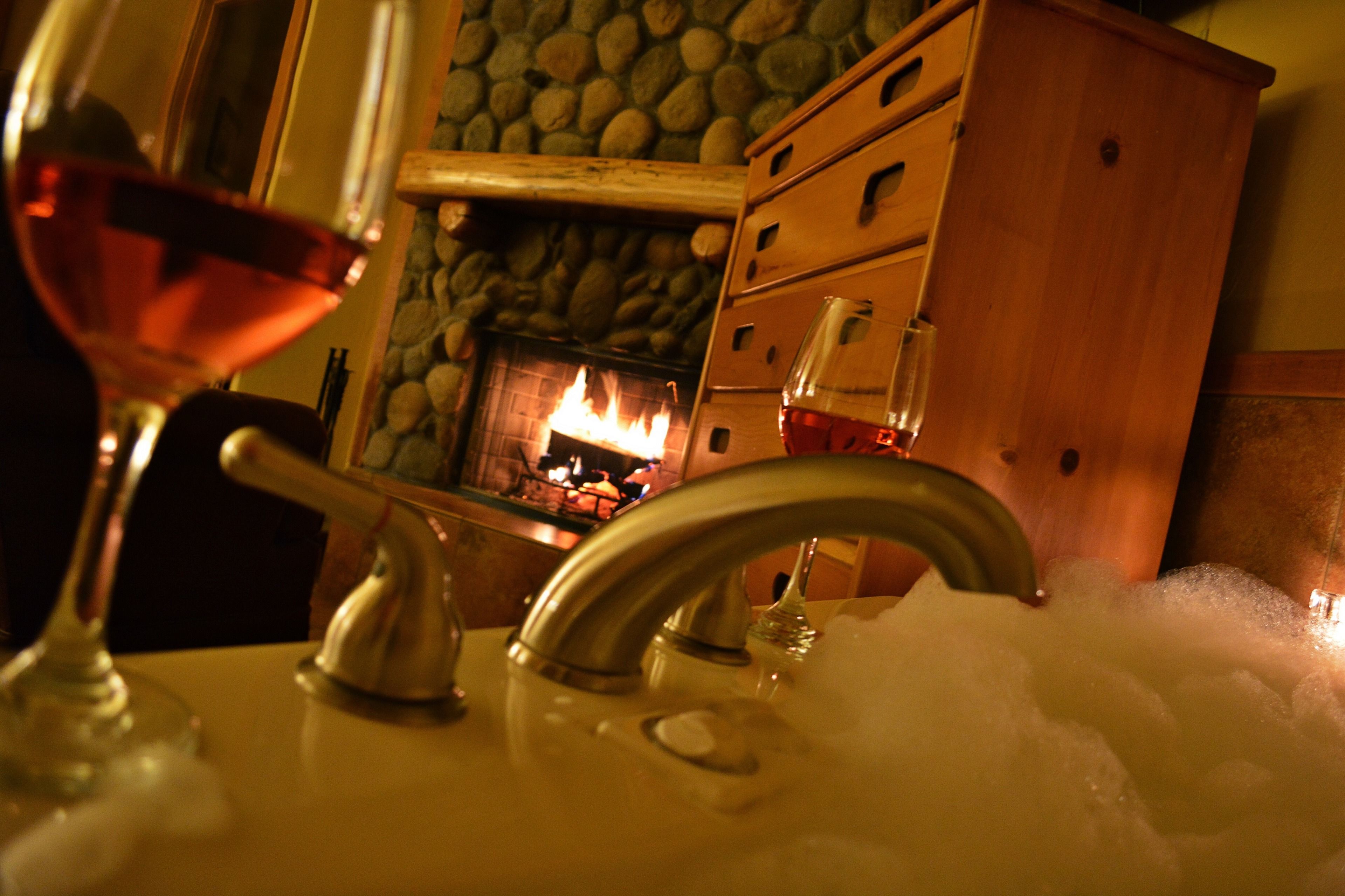 Callahan's Lodge and Restaurant